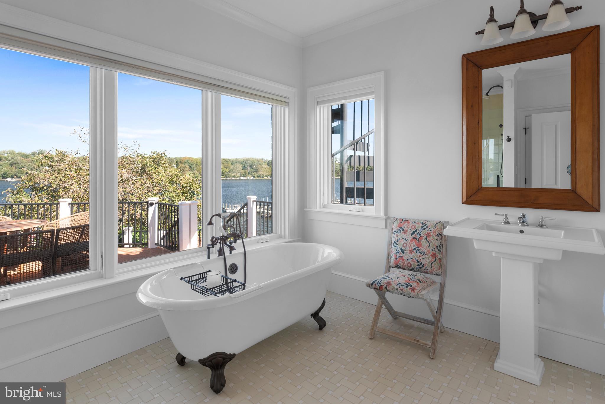 803 Coachway Annapolis, MD 21401 - Photo 43 of 112