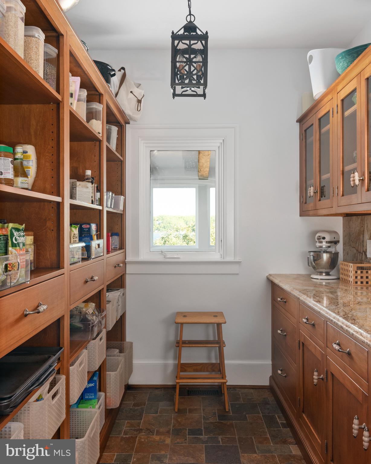 803 Coachway Annapolis, MD 21401 - Photo 45 of 112