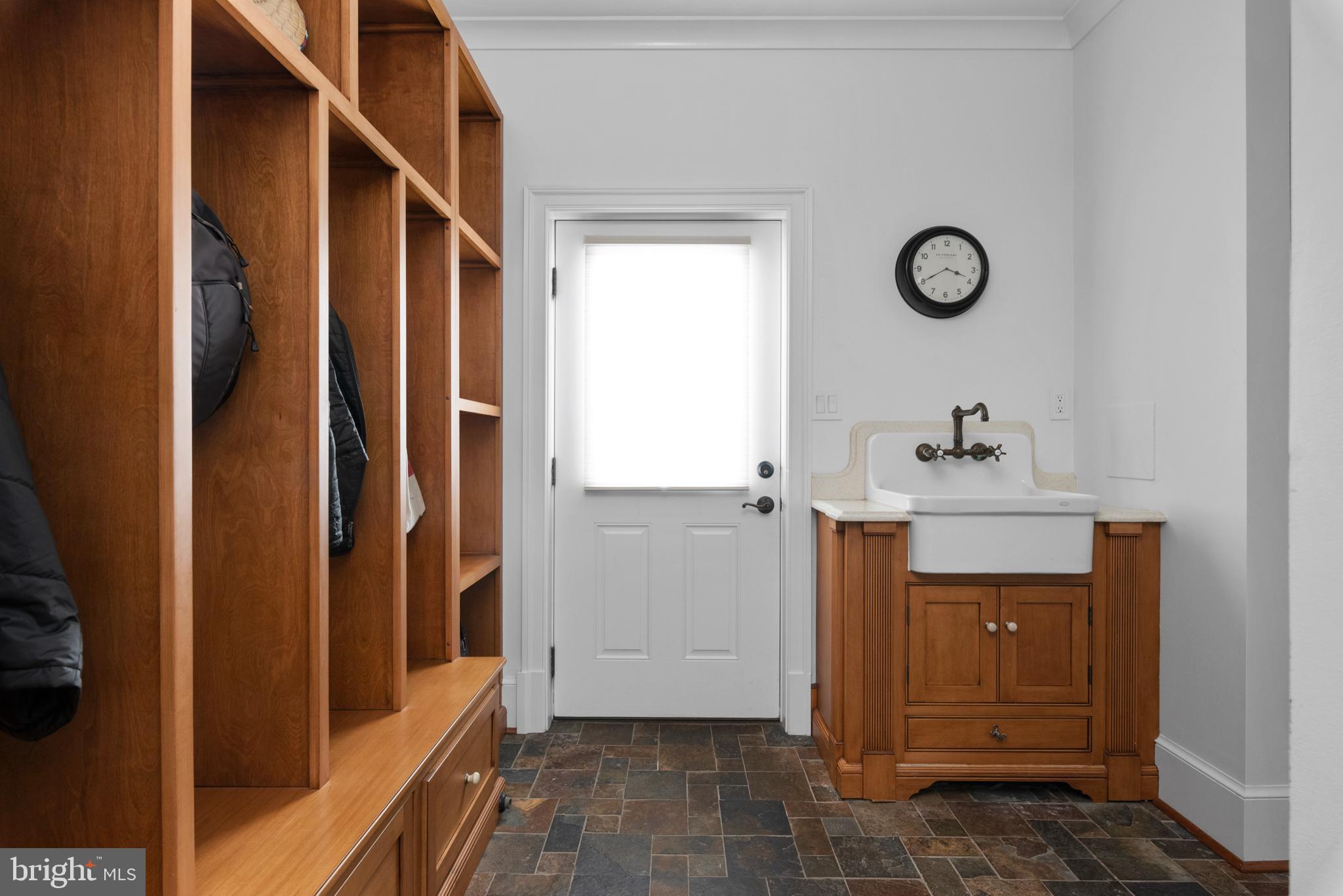 803 Coachway Annapolis, MD 21401 - Photo 46 of 112