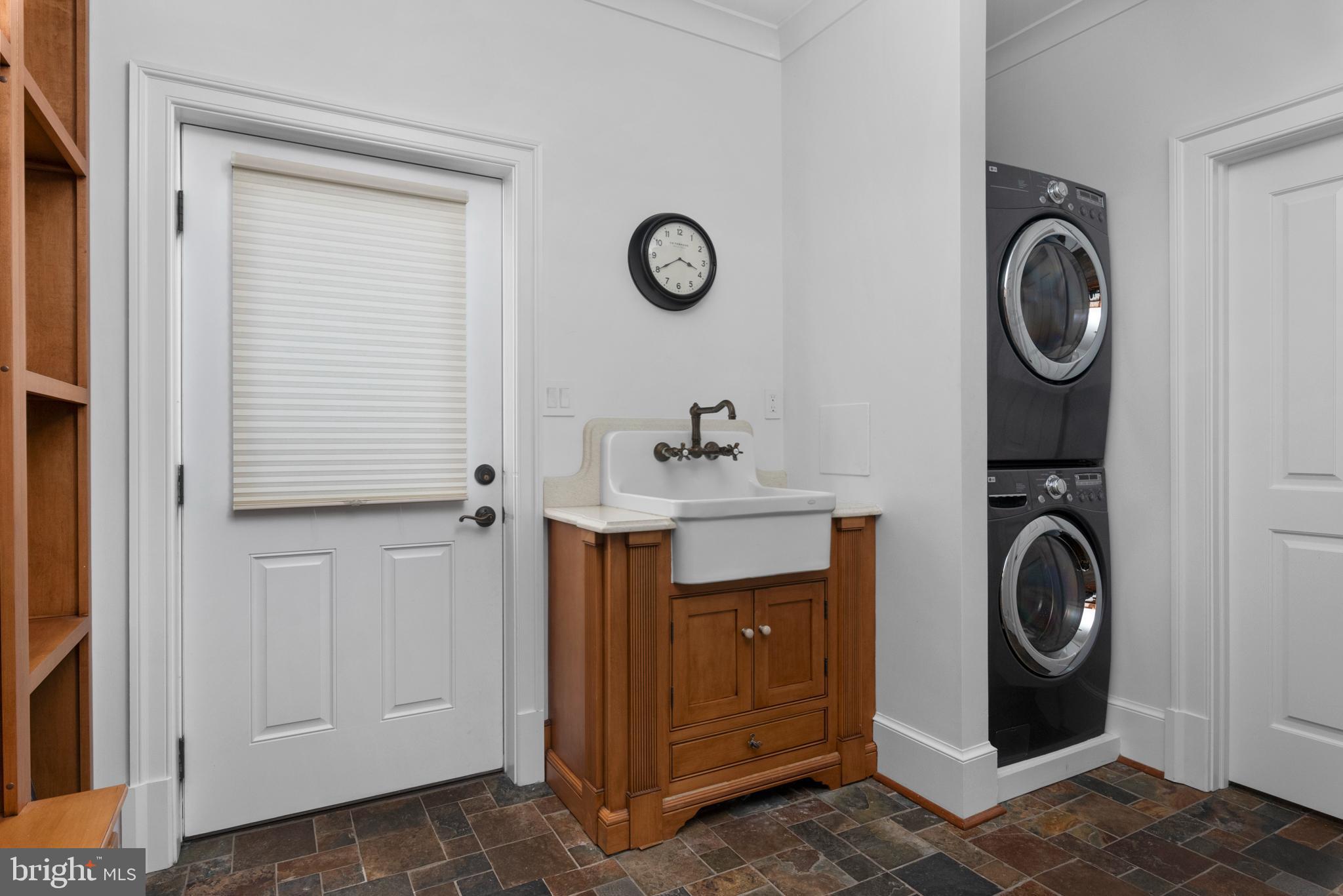 803 Coachway Annapolis, MD 21401 - Photo 47 of 112