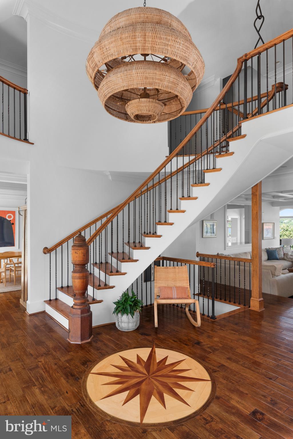 803 Coachway Annapolis, MD 21401 - Photo 48 of 112