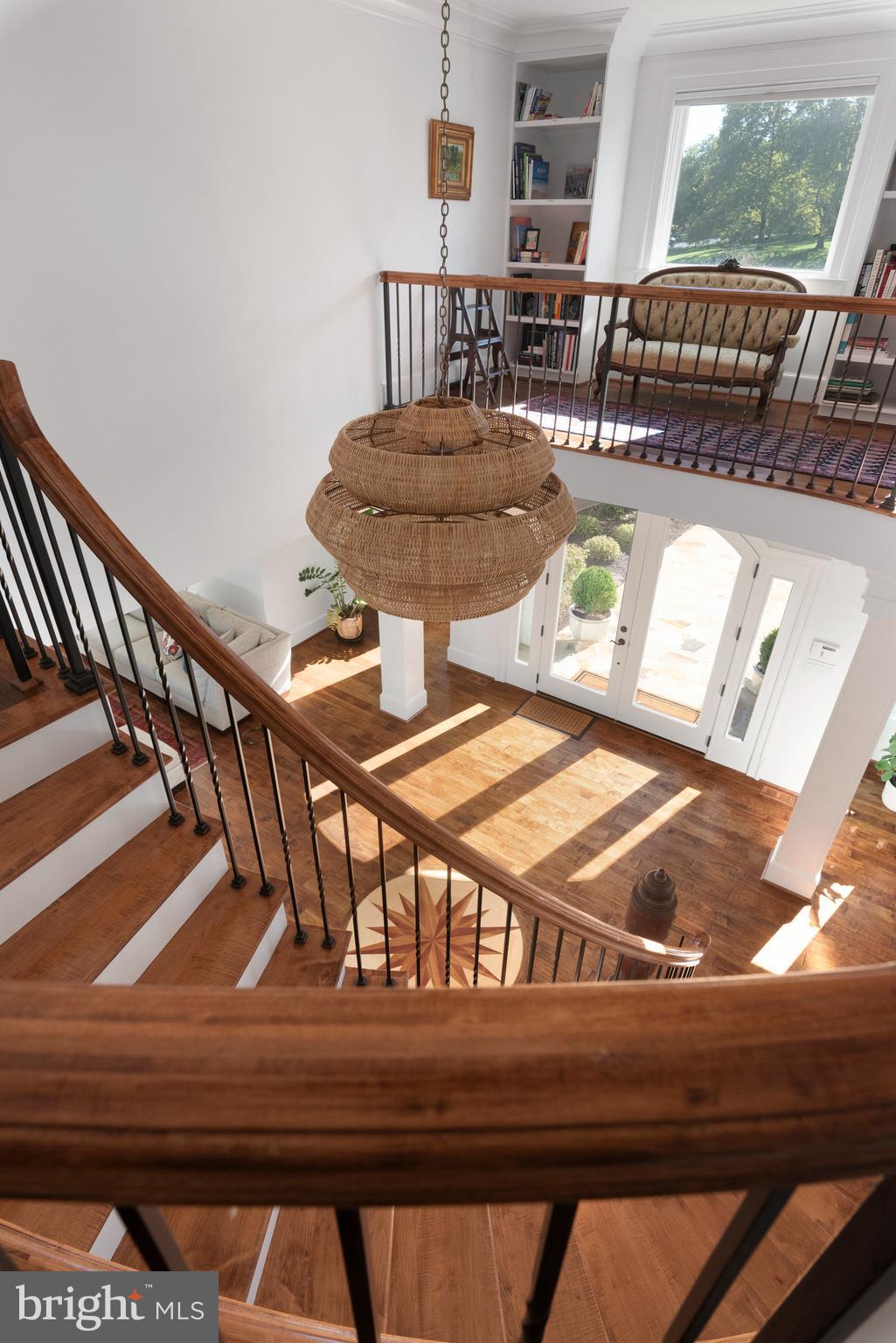 803 Coachway Annapolis, MD 21401 - Photo 49 of 112