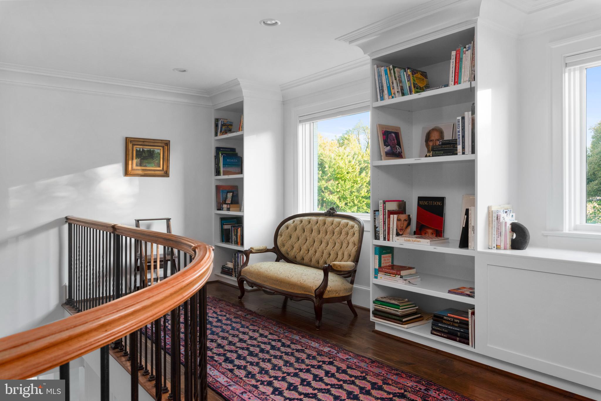 803 Coachway Annapolis, MD 21401 - Photo 50 of 112