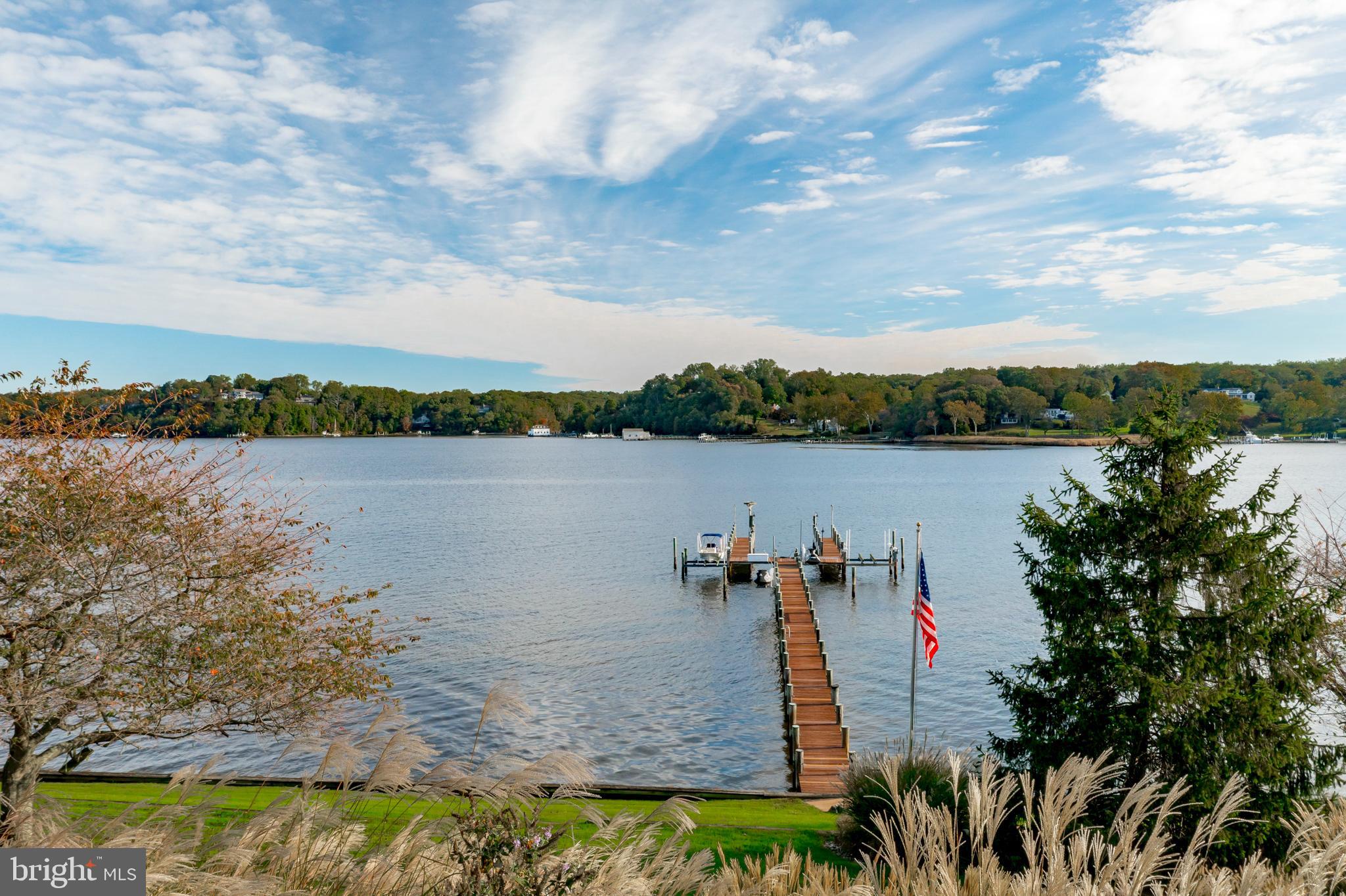 803 Coachway Annapolis, MD 21401 - Photo 5 of 112