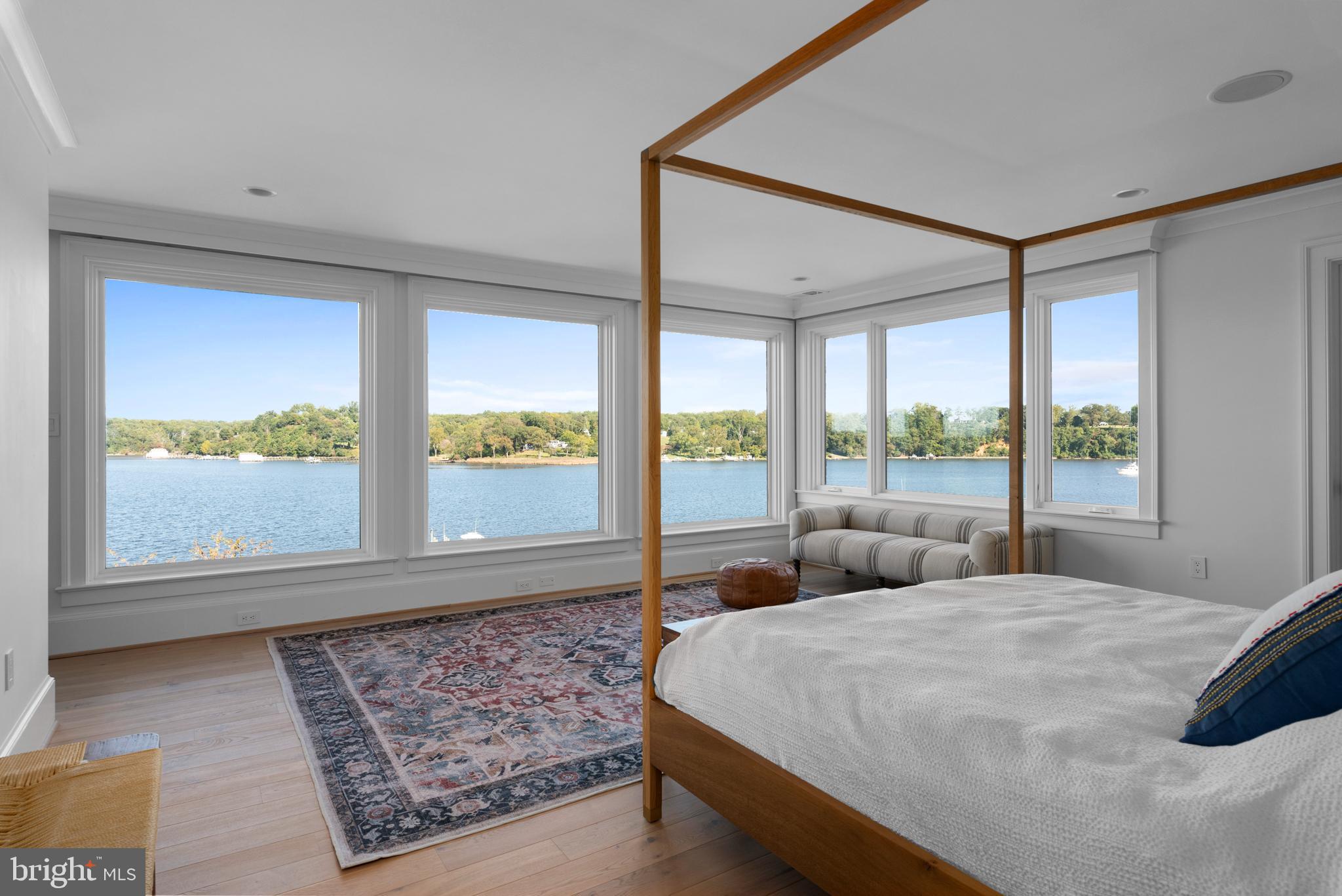 803 Coachway Annapolis, MD 21401 - Photo 51 of 112