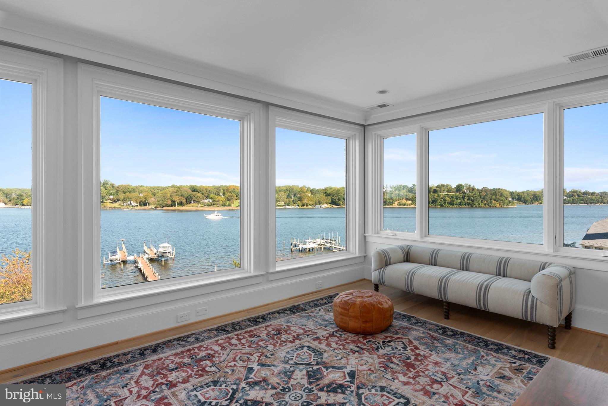 803 Coachway Annapolis, MD 21401 - Photo 52 of 112