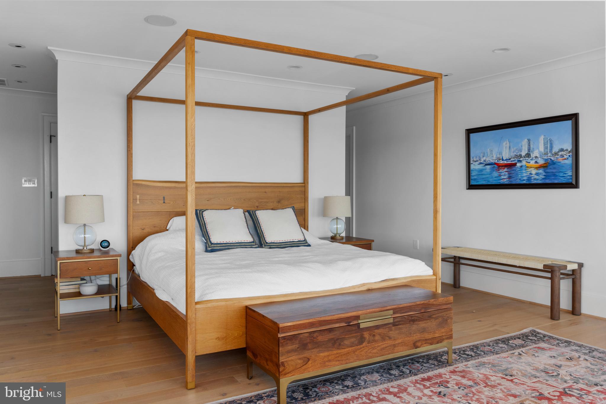 803 Coachway Annapolis, MD 21401 - Photo 53 of 112