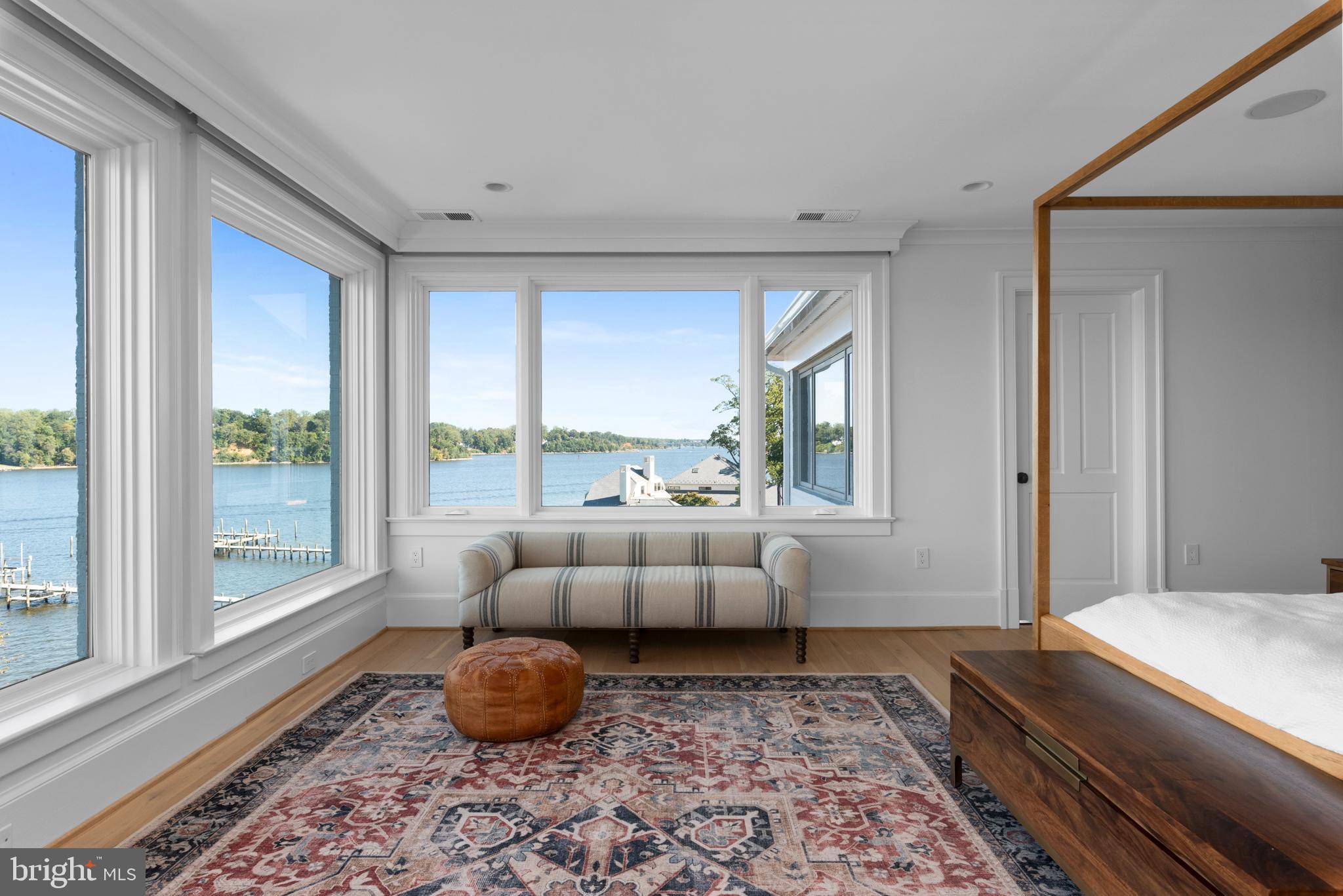 803 Coachway Annapolis, MD 21401 - Photo 54 of 112