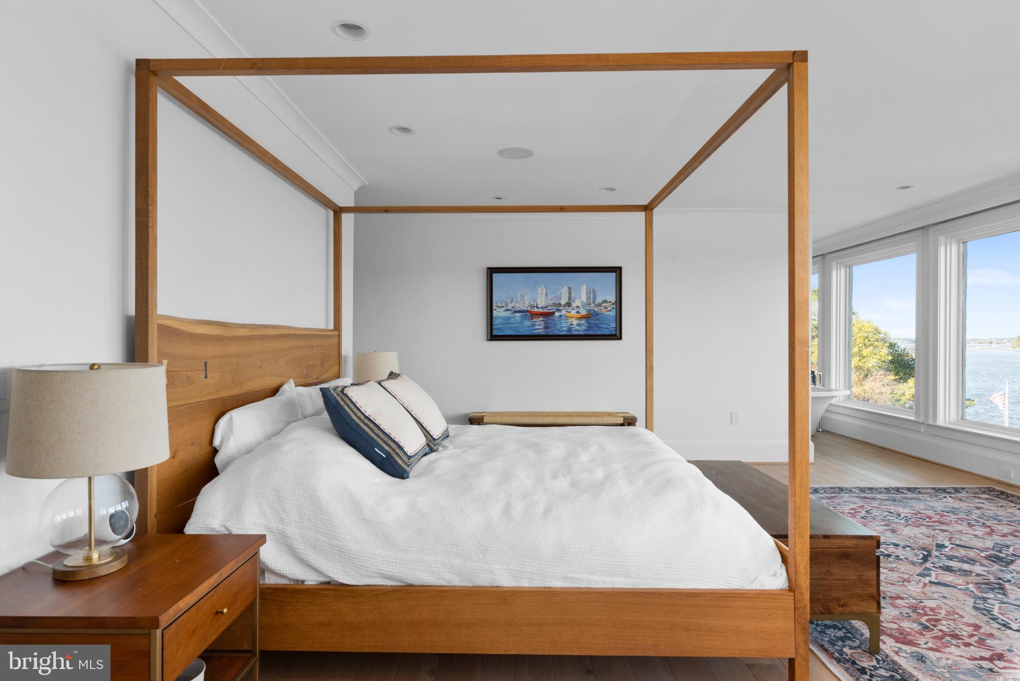 803 Coachway Annapolis, MD 21401 - Photo 55 of 112