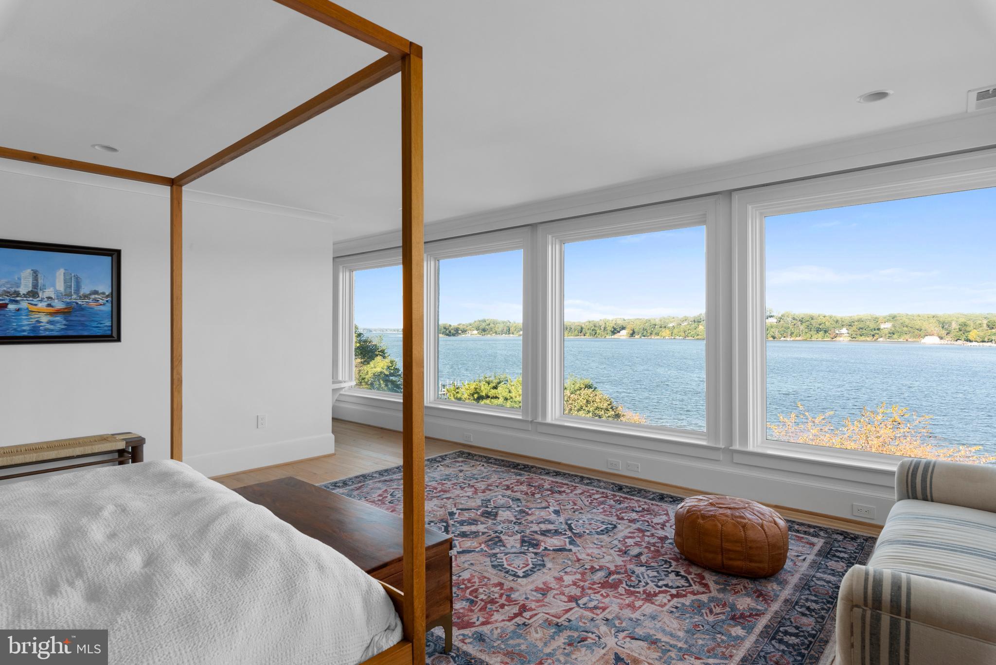 803 Coachway Annapolis, MD 21401 - Photo 56 of 112