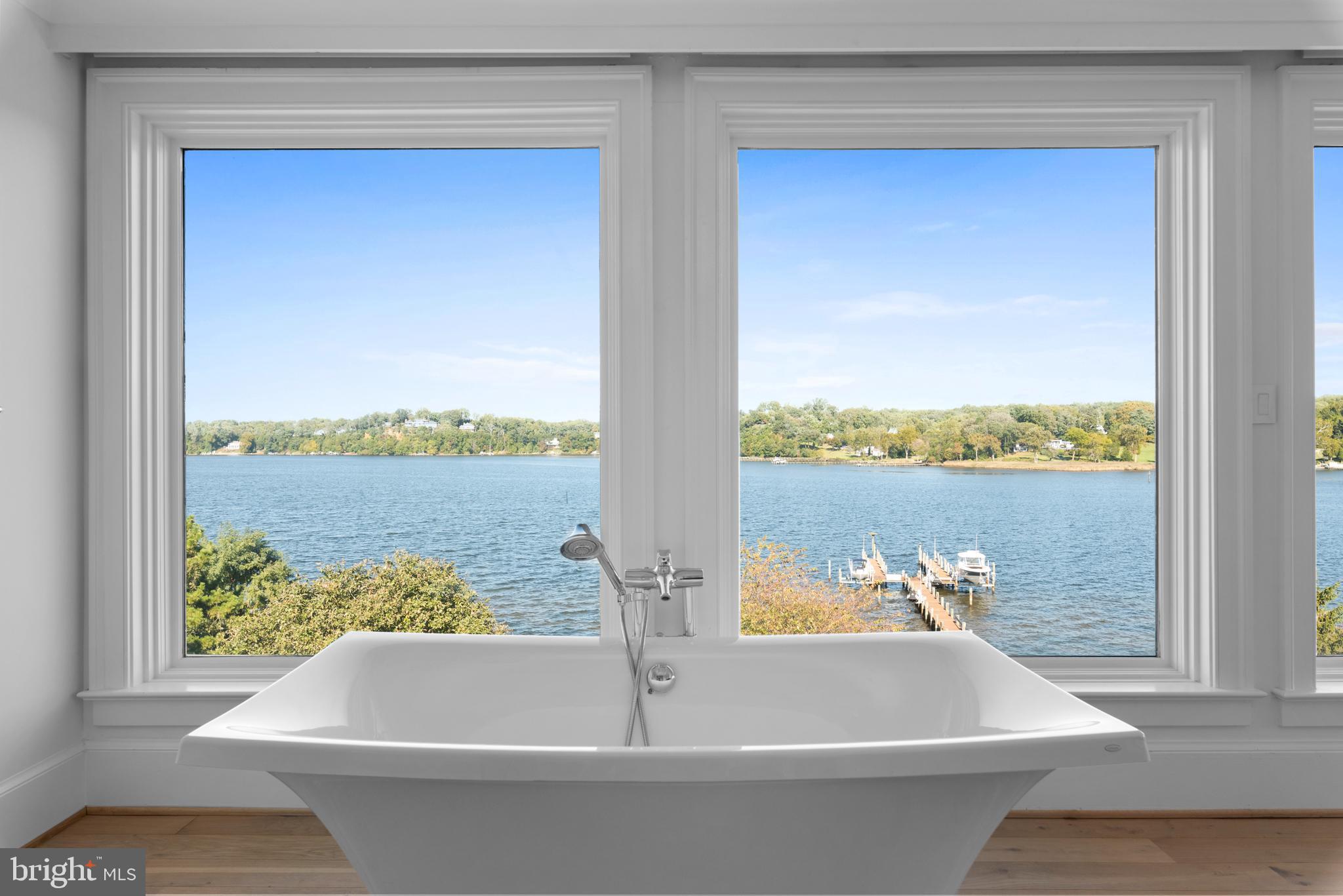 803 Coachway Annapolis, MD 21401 - Photo 58 of 112