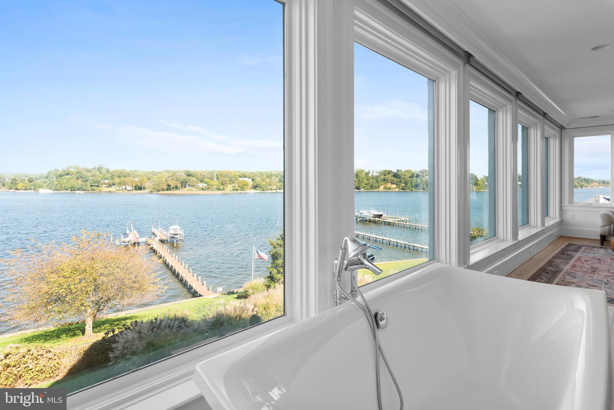 803 Coachway Annapolis, MD 21401 - Photo 59 of 112