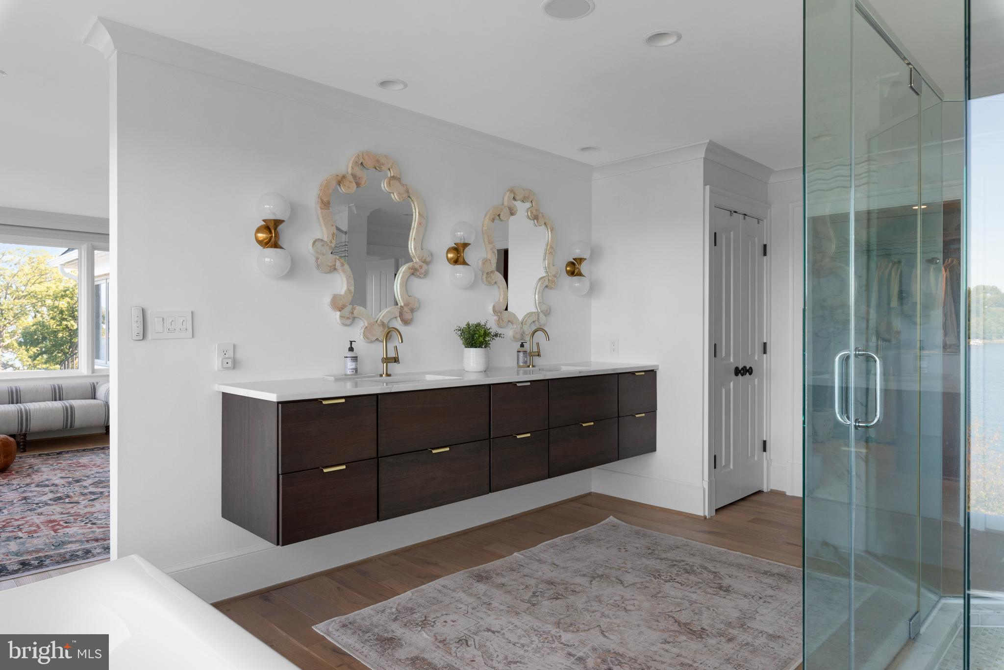 803 Coachway Annapolis, MD 21401 - Photo 60 of 112