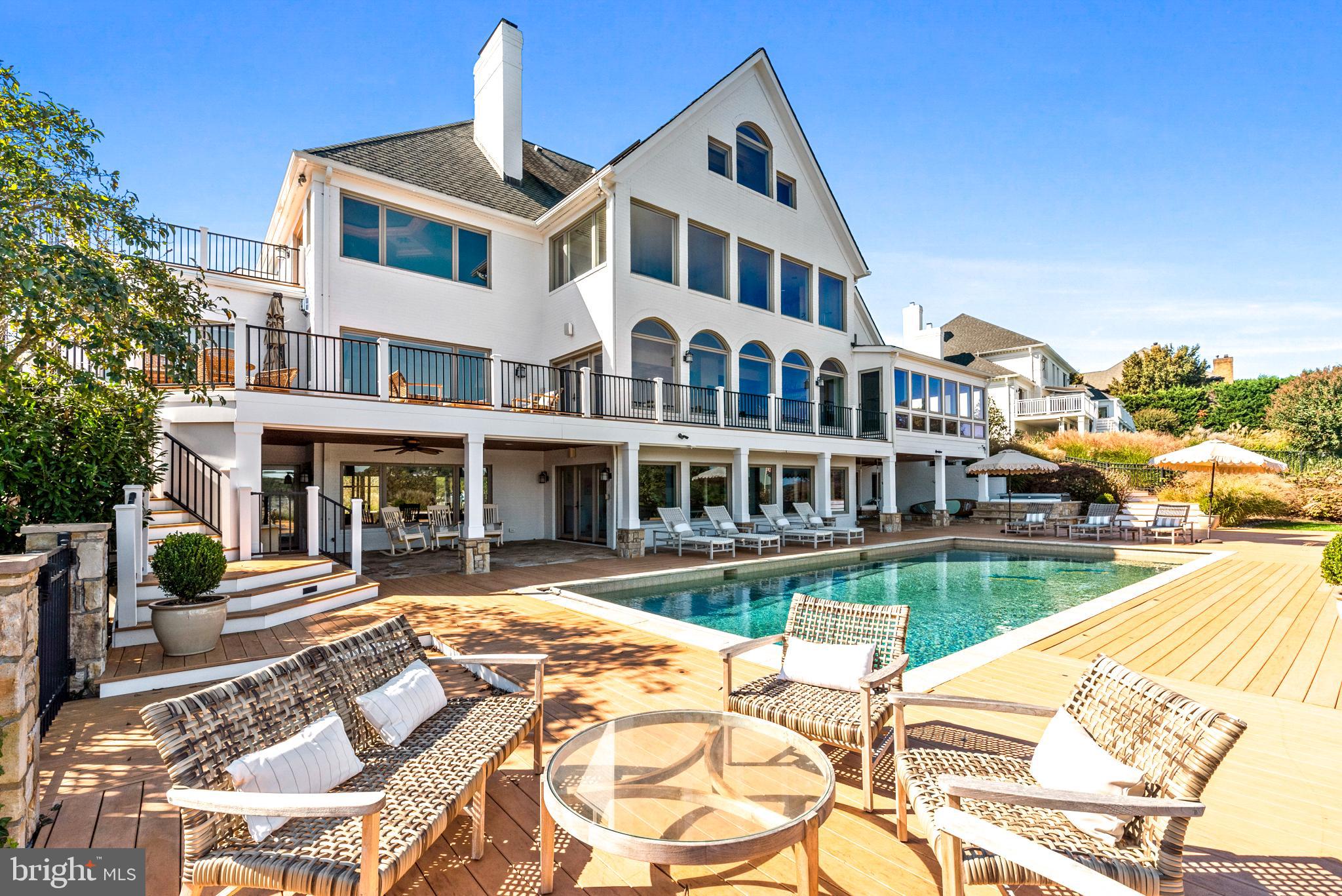 803 Coachway Annapolis, MD 21401 - Photo 6 of 112