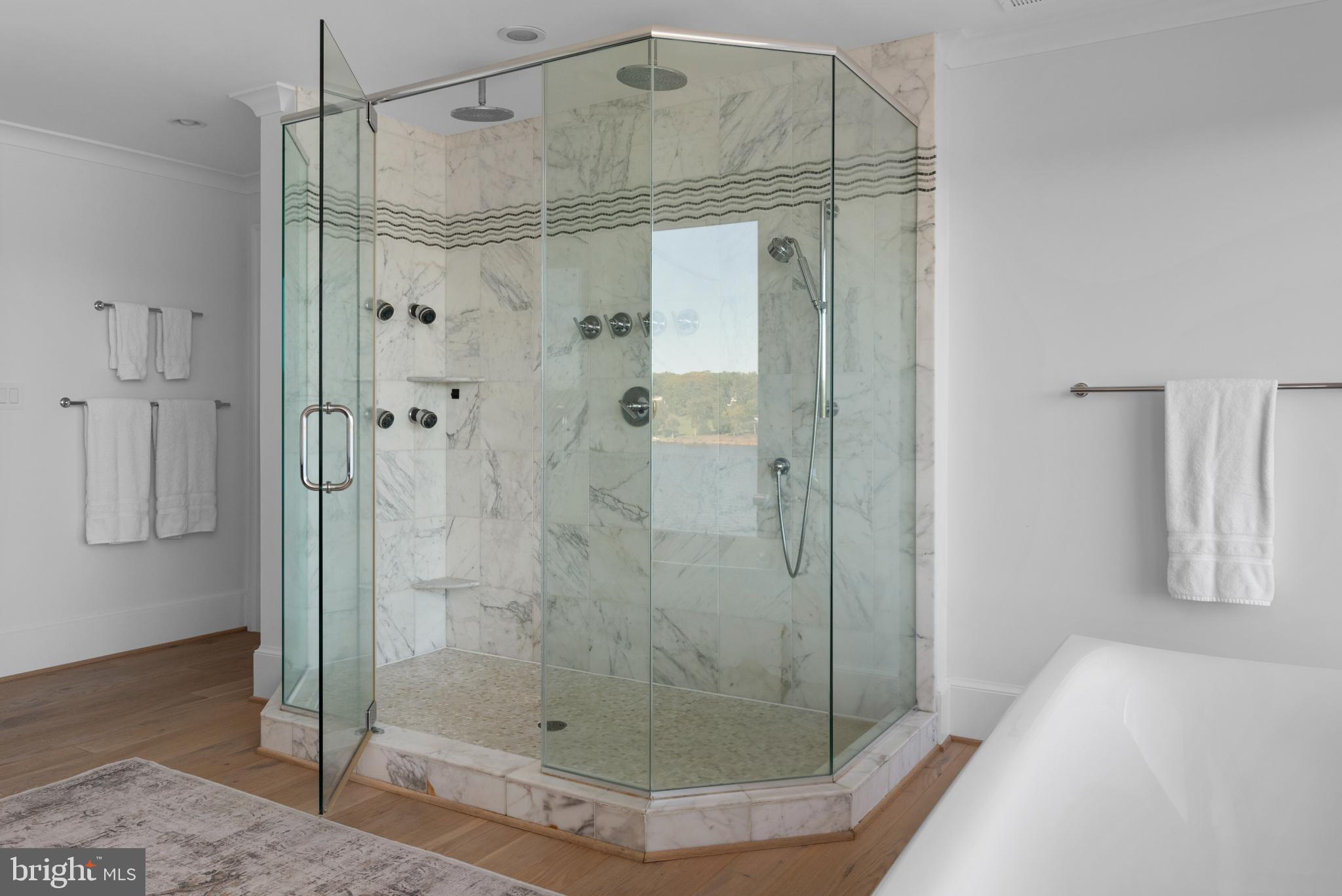 803 Coachway Annapolis, MD 21401 - Photo 62 of 112