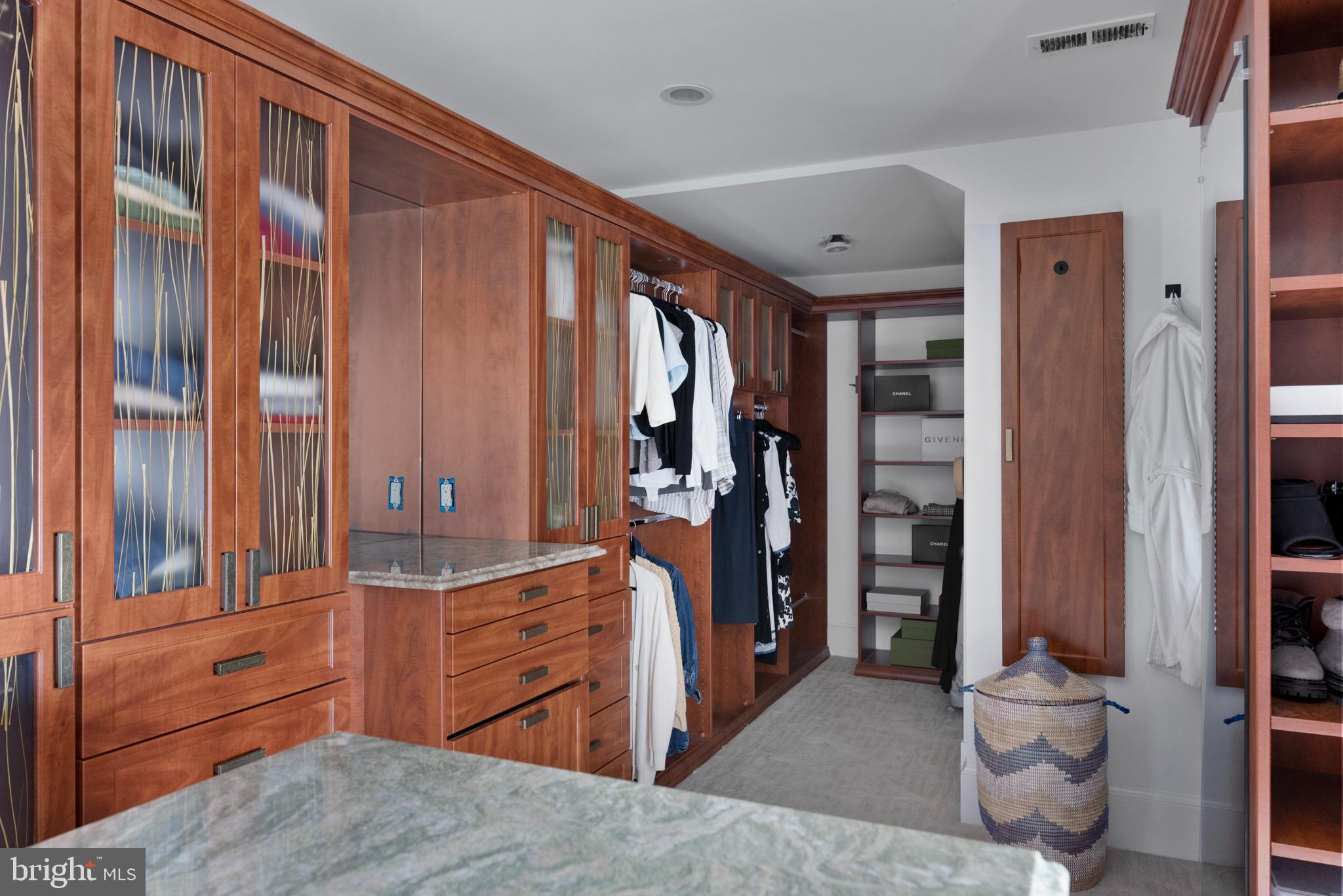 803 Coachway Annapolis, MD 21401 - Photo 63 of 112