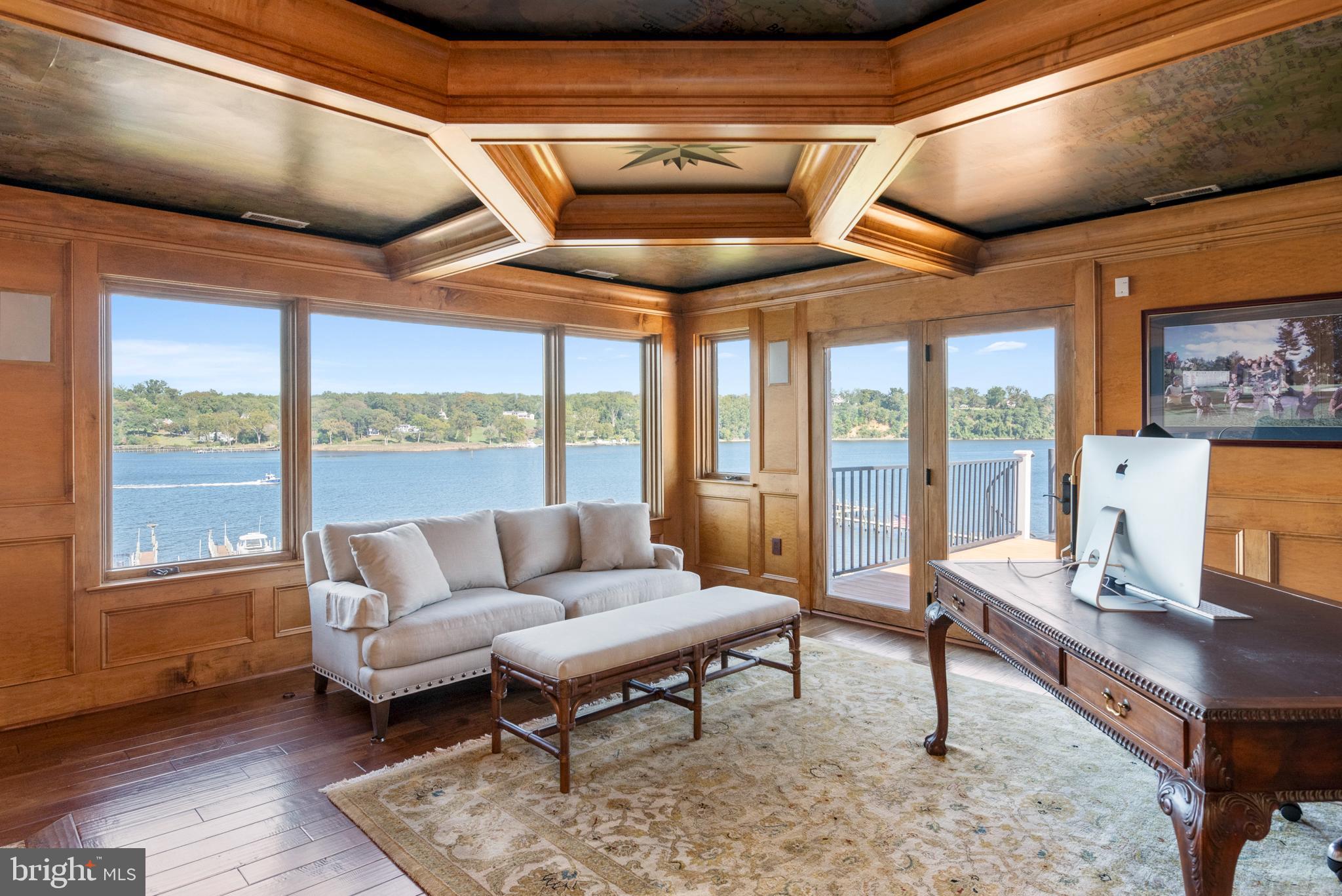 803 Coachway Annapolis, MD 21401 - Photo 64 of 112