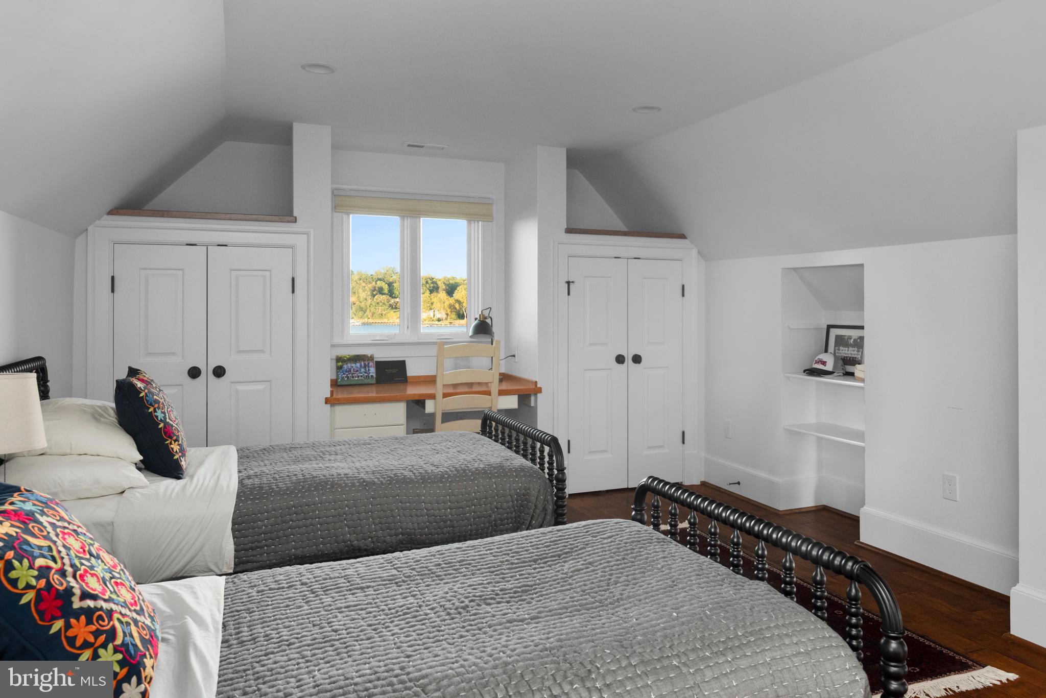 803 Coachway Annapolis, MD 21401 - Photo 66 of 112