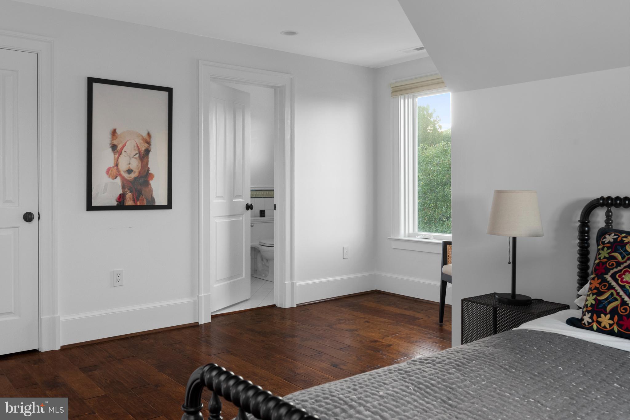 803 Coachway Annapolis, MD 21401 - Photo 67 of 112