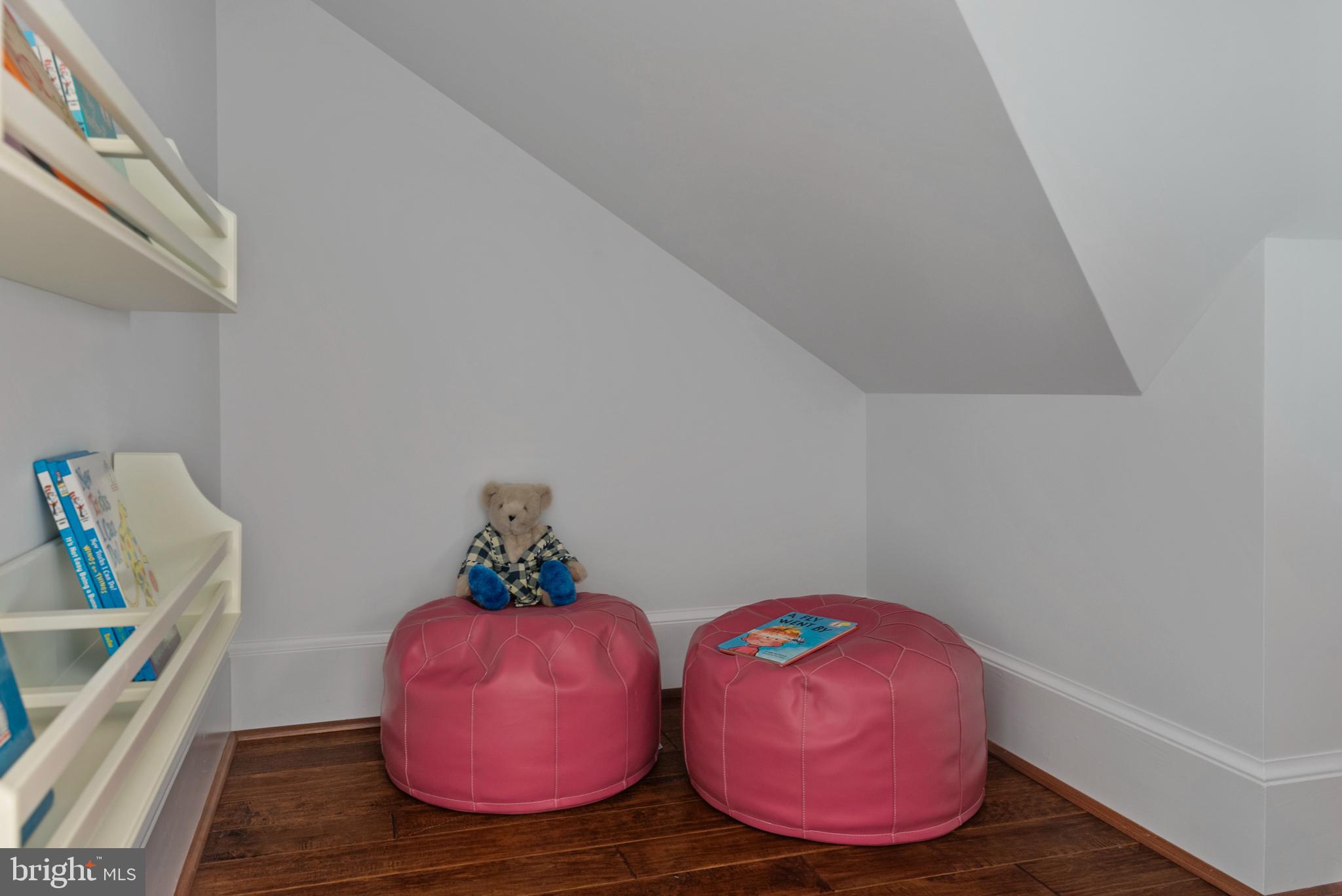 803 Coachway Annapolis, MD 21401 - Photo 70 of 112