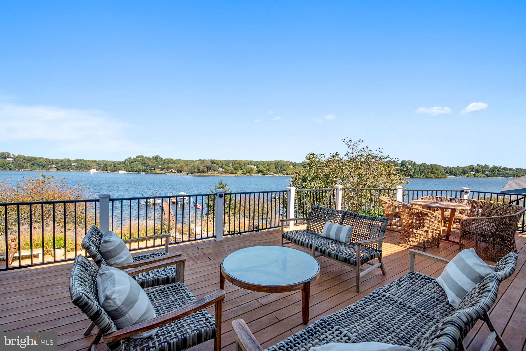 803 Coachway Annapolis, MD 21401 - Photo 7 of 112