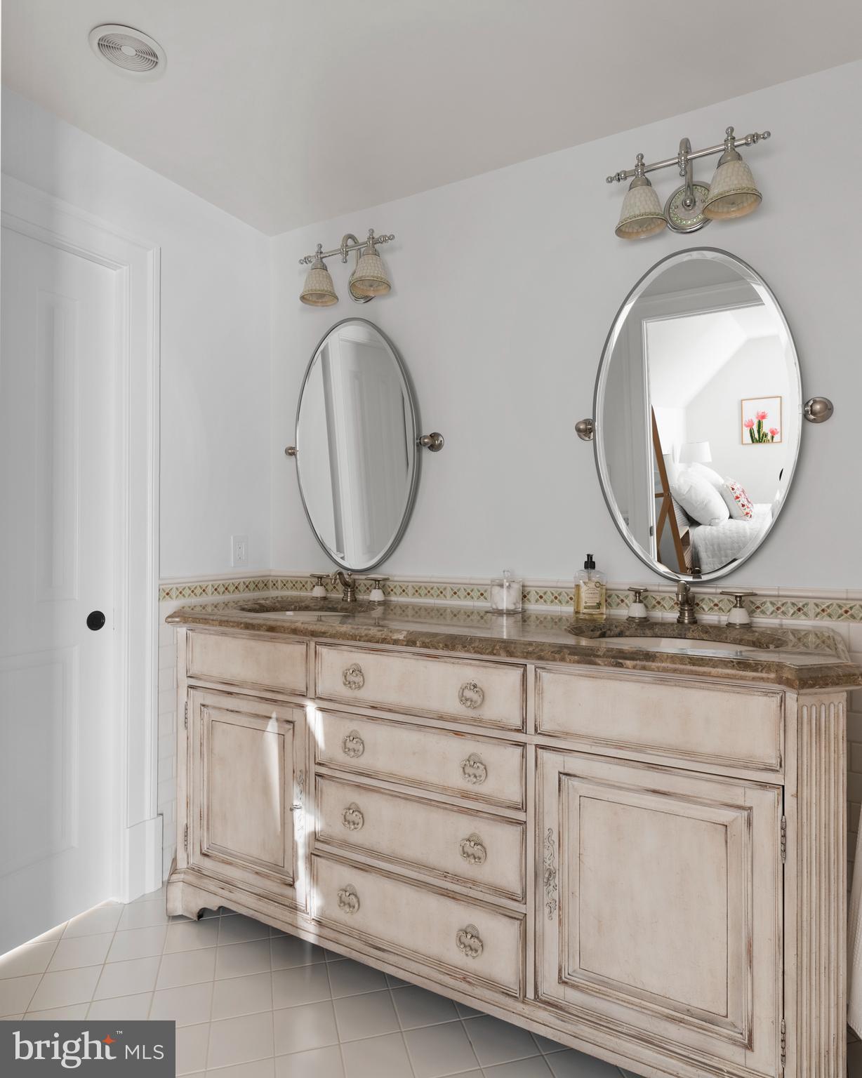 803 Coachway Annapolis, MD 21401 - Photo 71 of 112