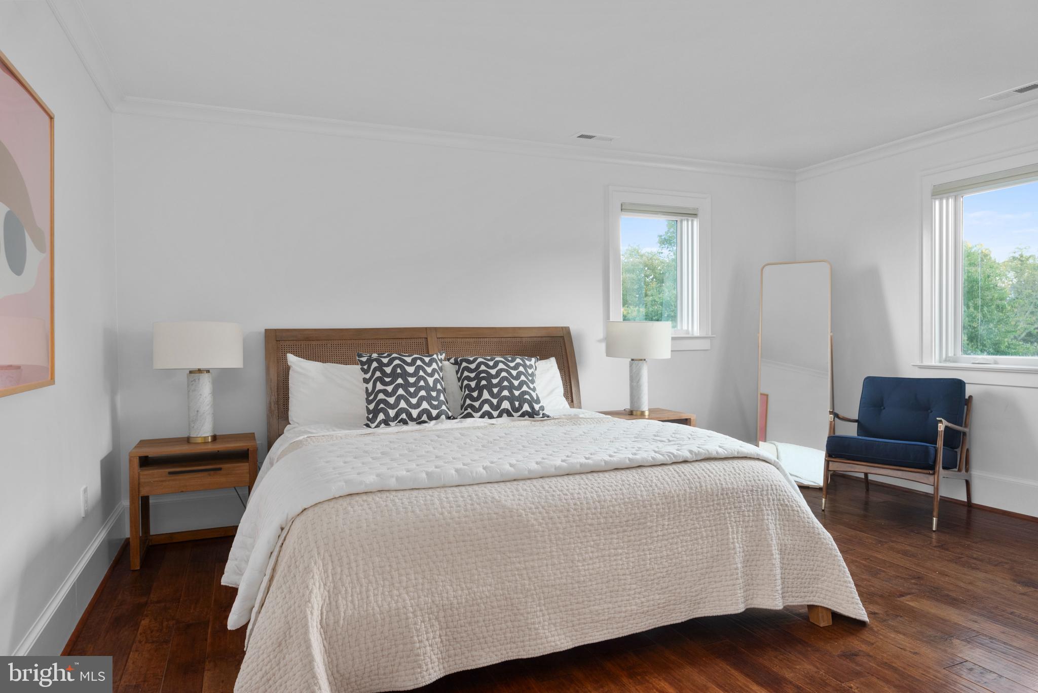 803 Coachway Annapolis, MD 21401 - Photo 72 of 112