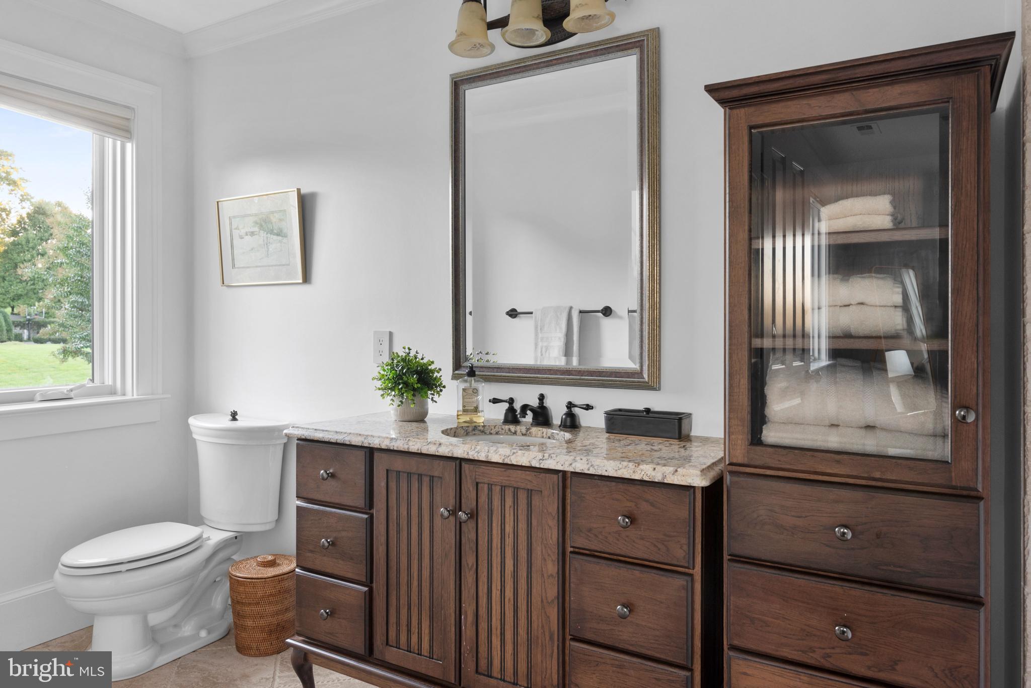 803 Coachway Annapolis, MD 21401 - Photo 73 of 112