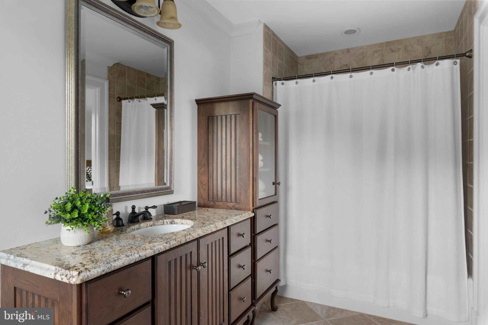 803 Coachway Annapolis, MD 21401 - Photo 74 of 112