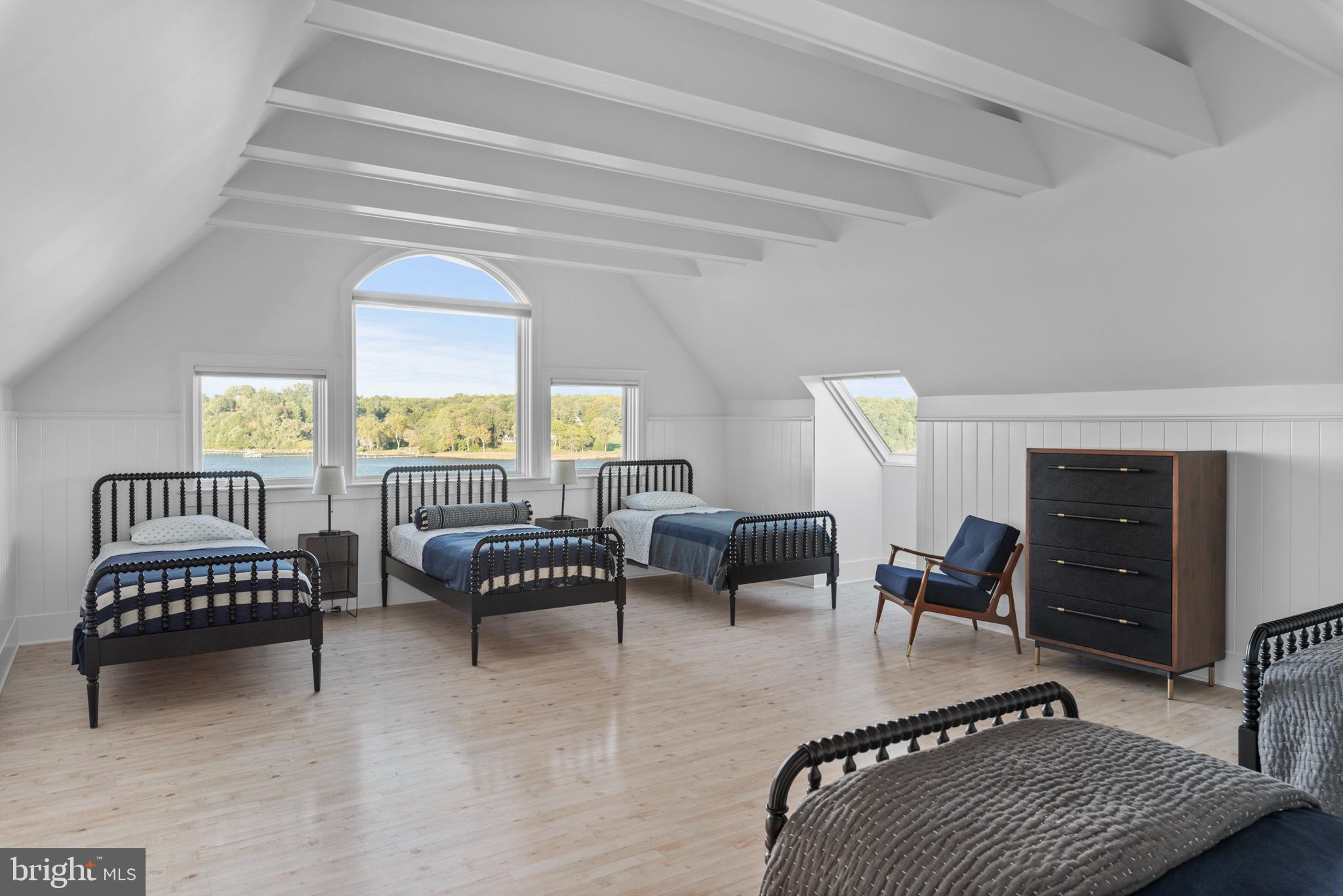 803 Coachway Annapolis, MD 21401 - Photo 75 of 112