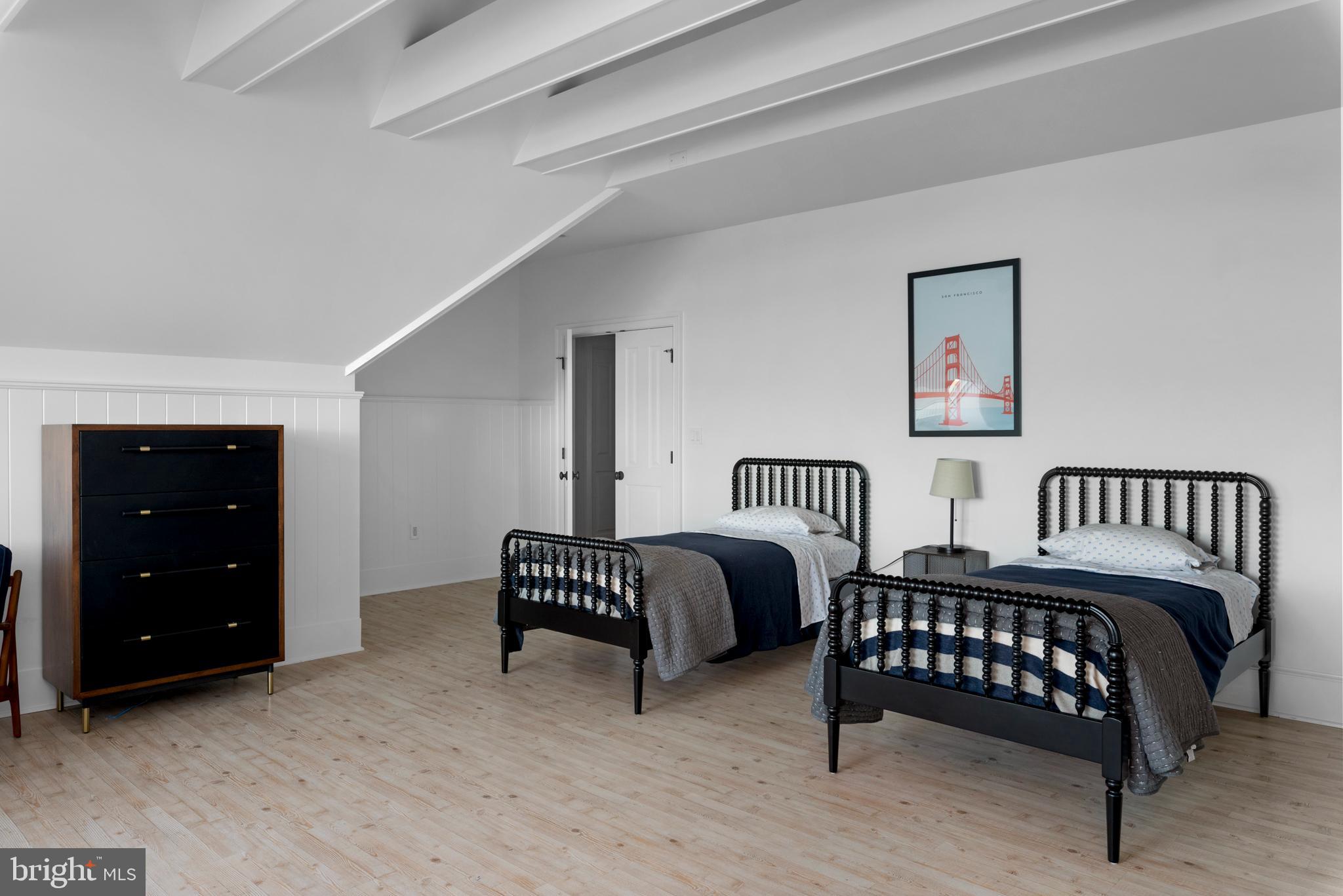 803 Coachway Annapolis, MD 21401 - Photo 76 of 112