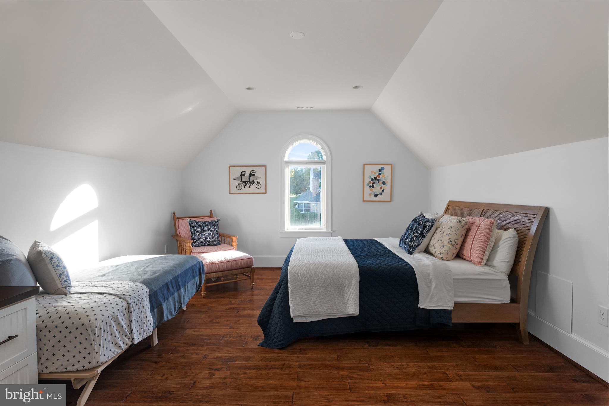 803 Coachway Annapolis, MD 21401 - Photo 77 of 112