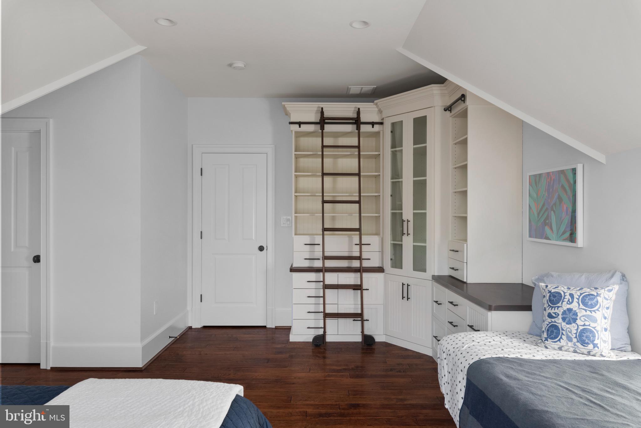 803 Coachway Annapolis, MD 21401 - Photo 78 of 112