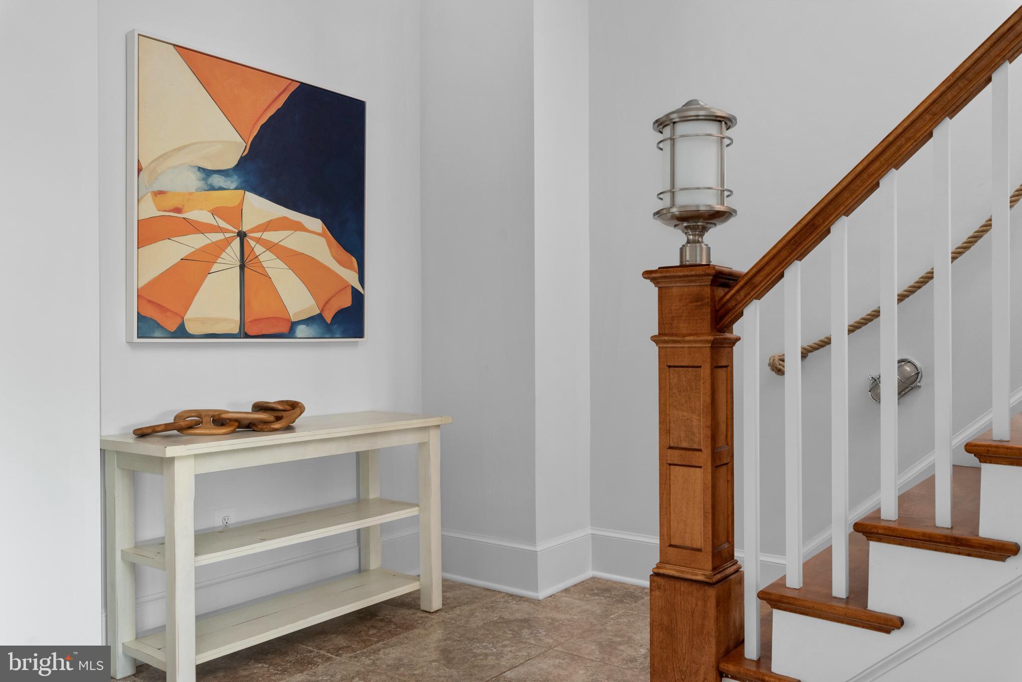 803 Coachway Annapolis, MD 21401 - Photo 80 of 112