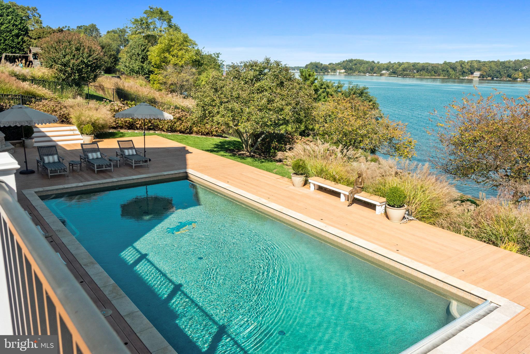 803 Coachway Annapolis, MD 21401 - Photo 8 of 112