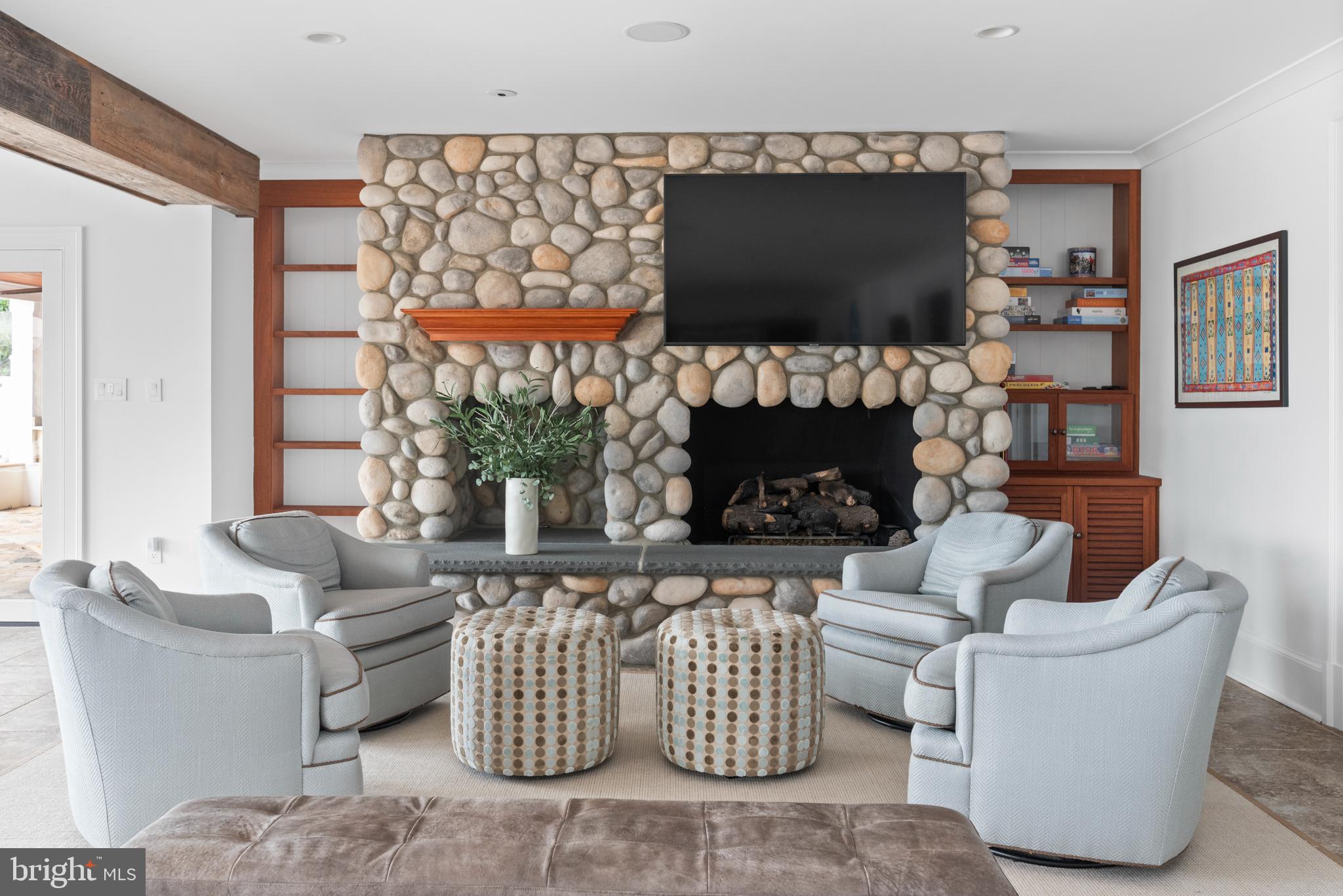 803 Coachway Annapolis, MD 21401 - Photo 81 of 112