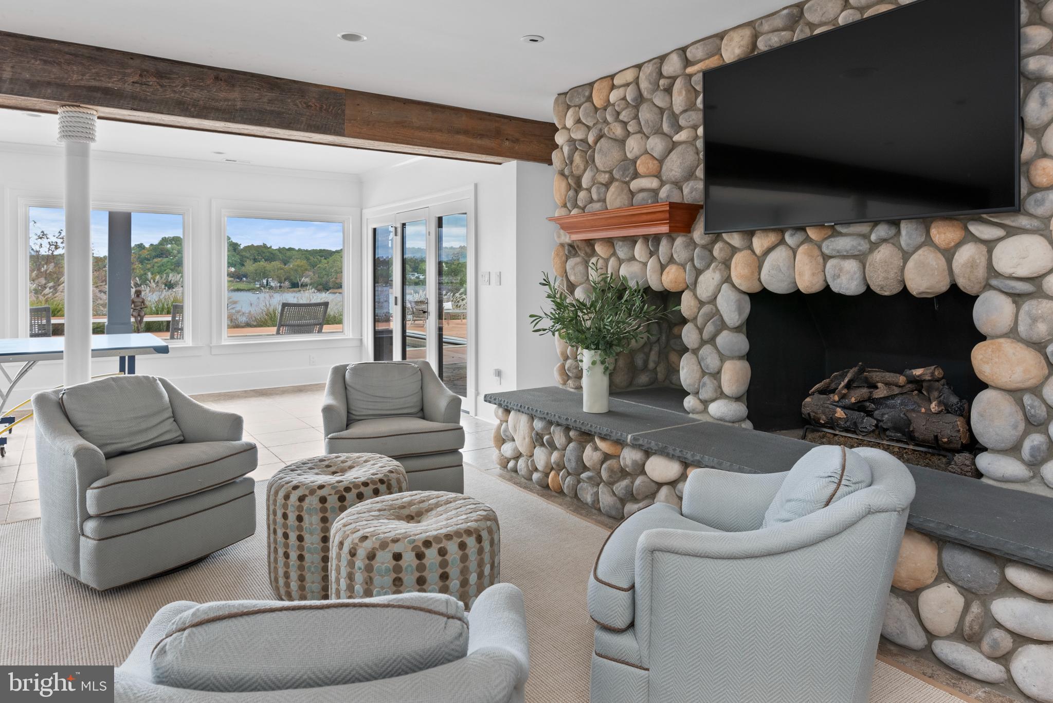 803 Coachway Annapolis, MD 21401 - Photo 82 of 112