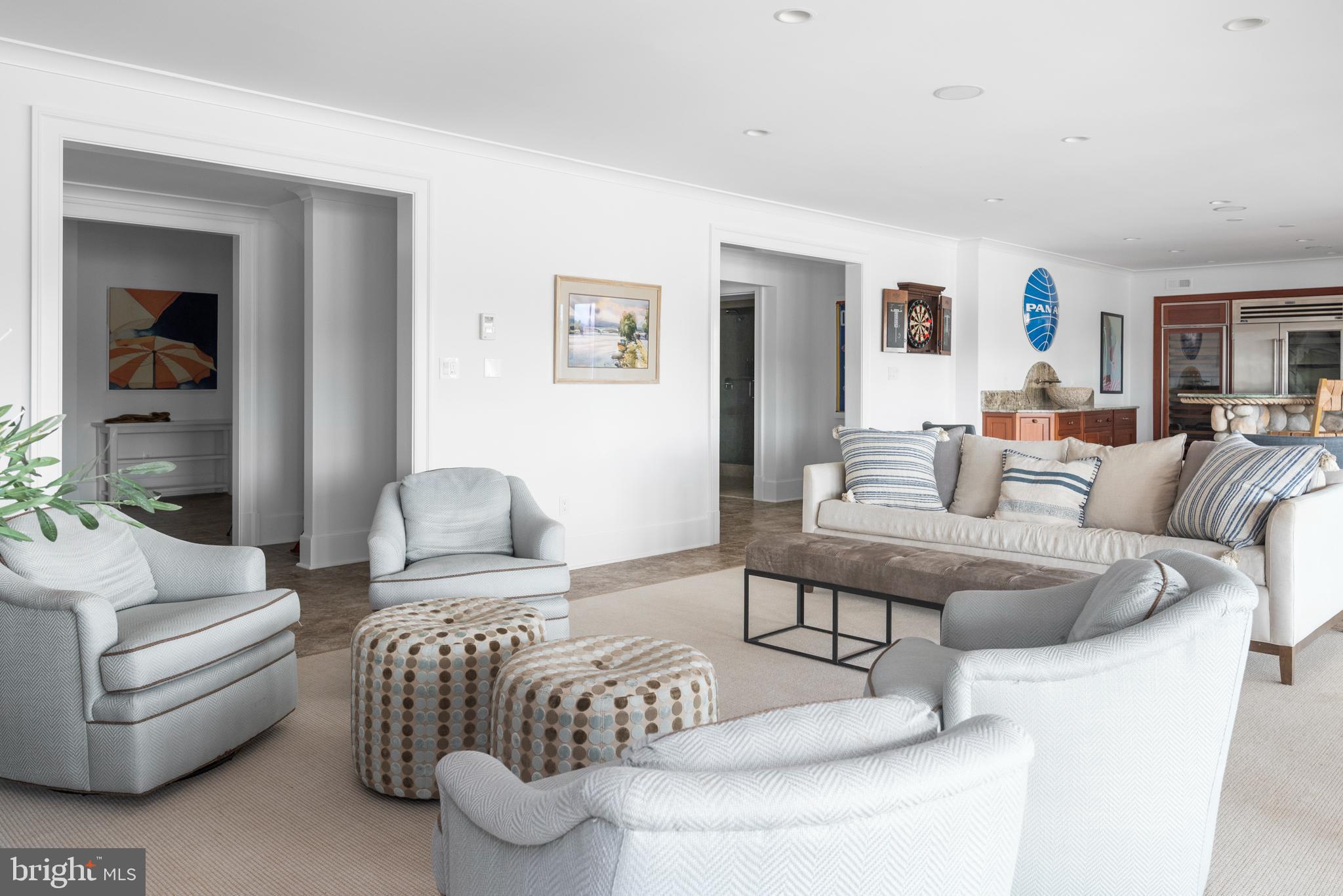 803 Coachway Annapolis, MD 21401 - Photo 84 of 112