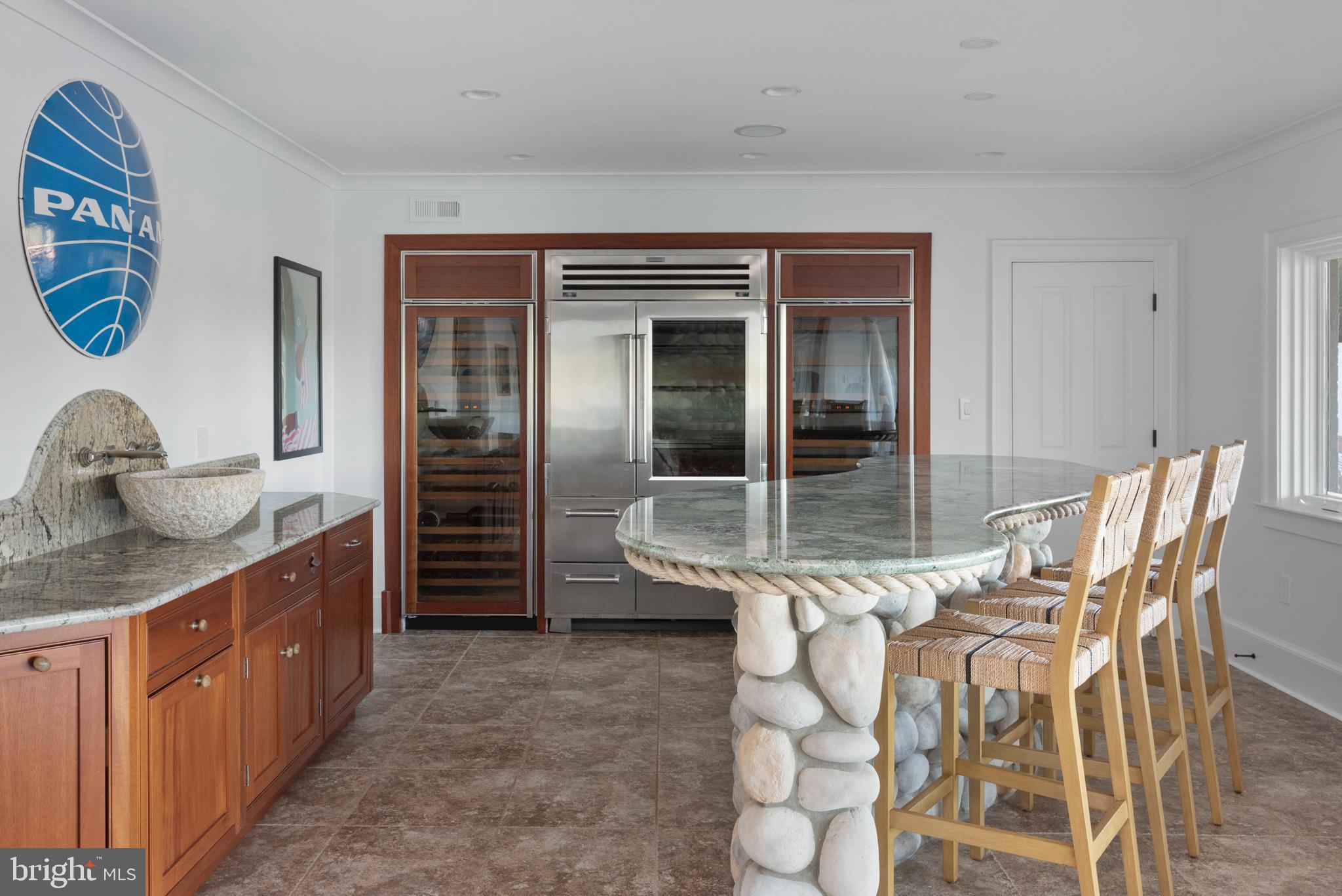 803 Coachway Annapolis, MD 21401 - Photo 85 of 112