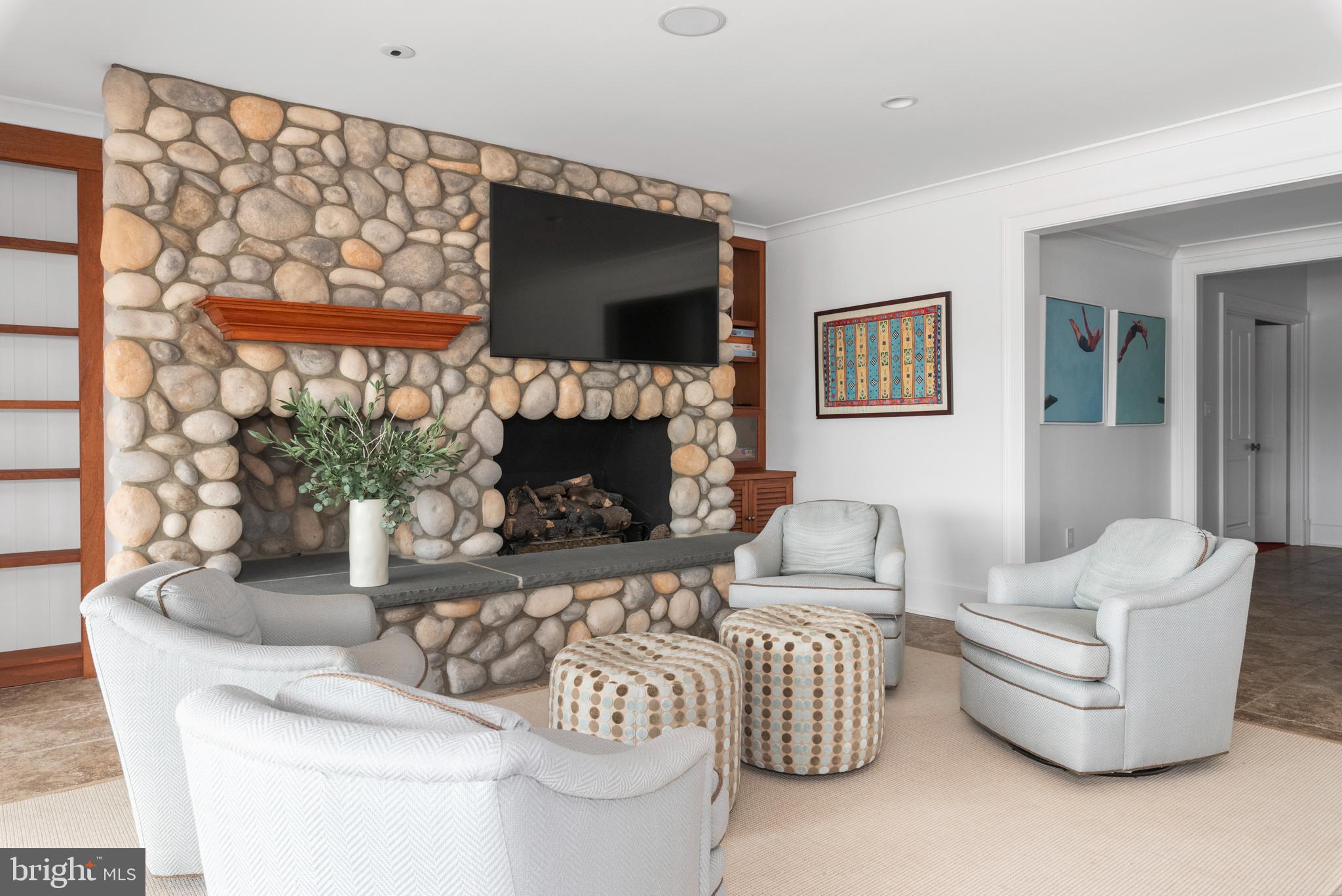 803 Coachway Annapolis, MD 21401 - Photo 86 of 112