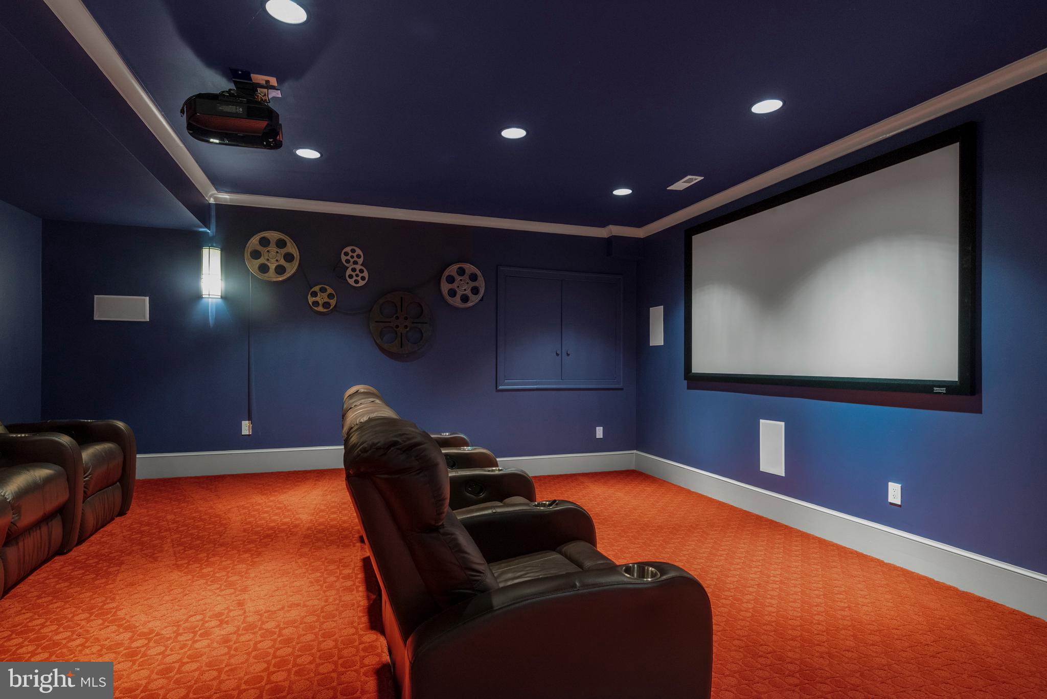 803 Coachway Annapolis, MD 21401 - Photo 87 of 112