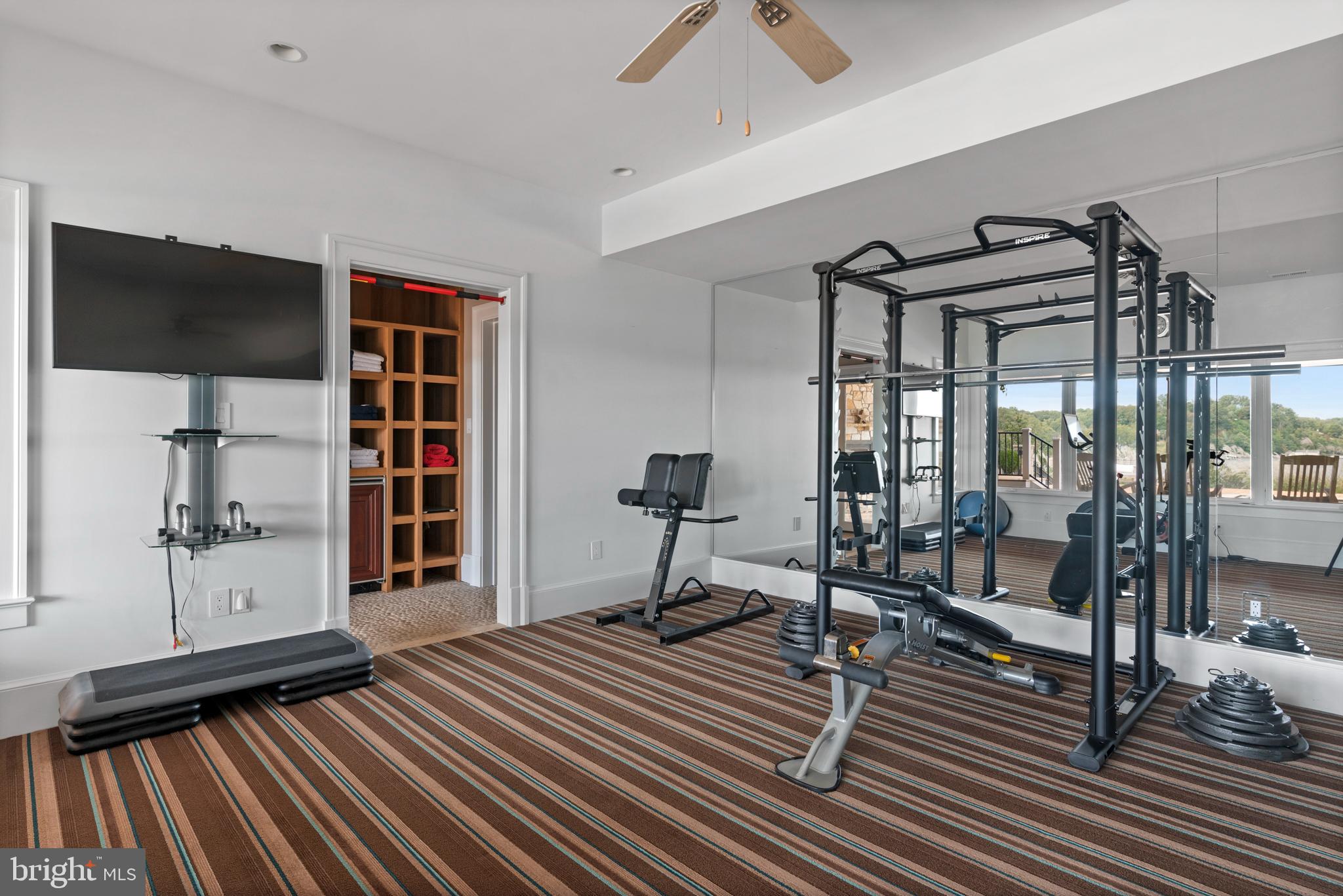 803 Coachway Annapolis, MD 21401 - Photo 88 of 112