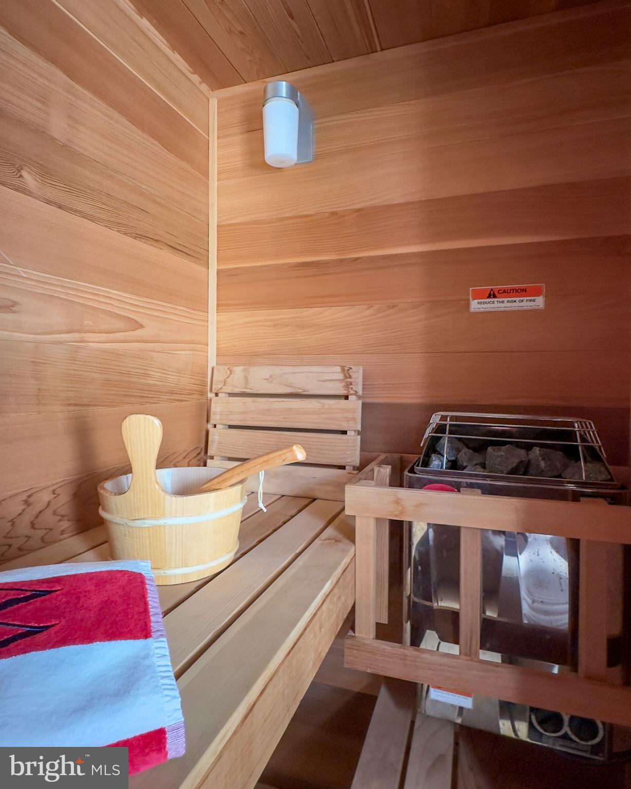 803 Coachway Annapolis, MD 21401 - Photo 90 of 112