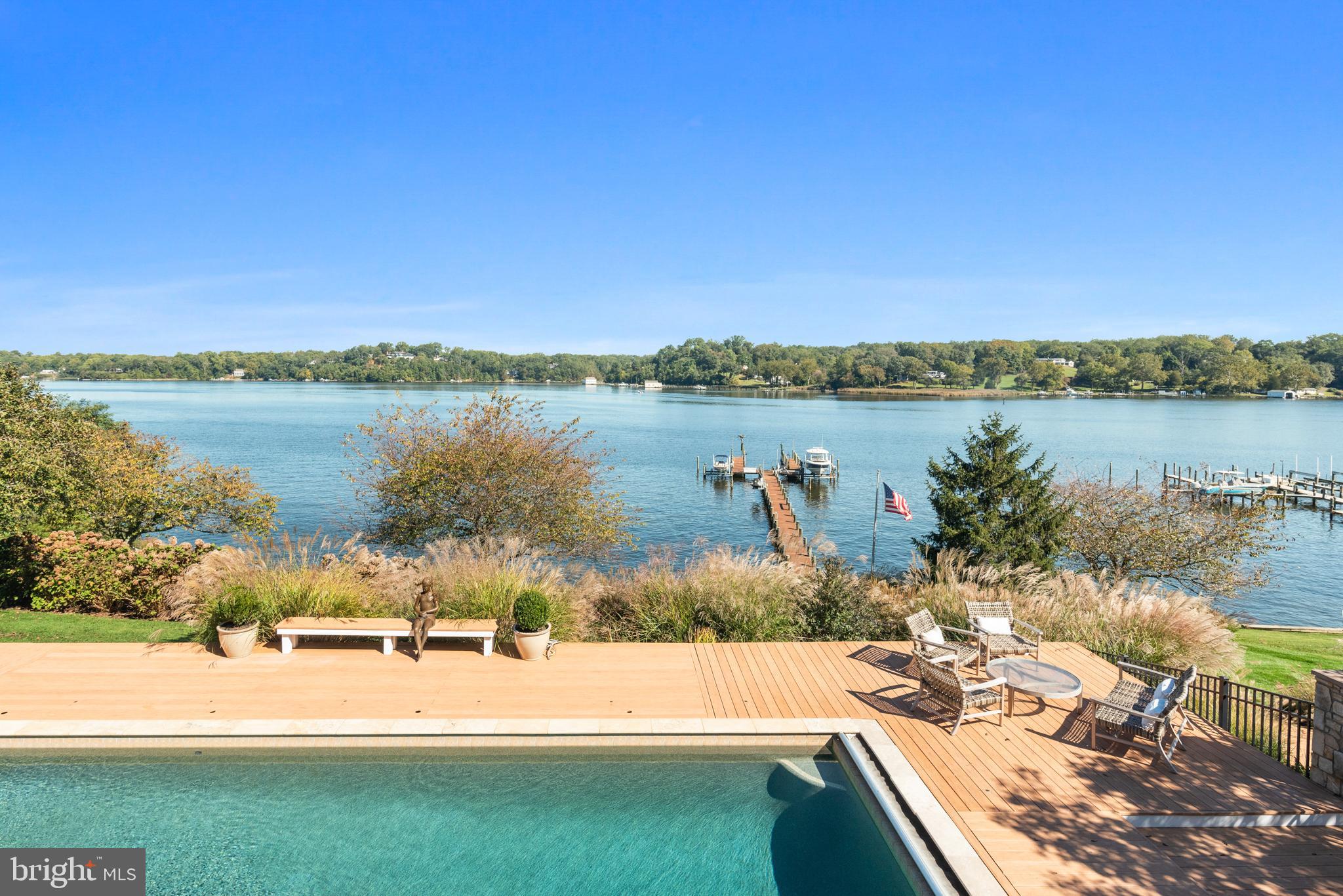 803 Coachway Annapolis, MD 21401 - Photo 9 of 112