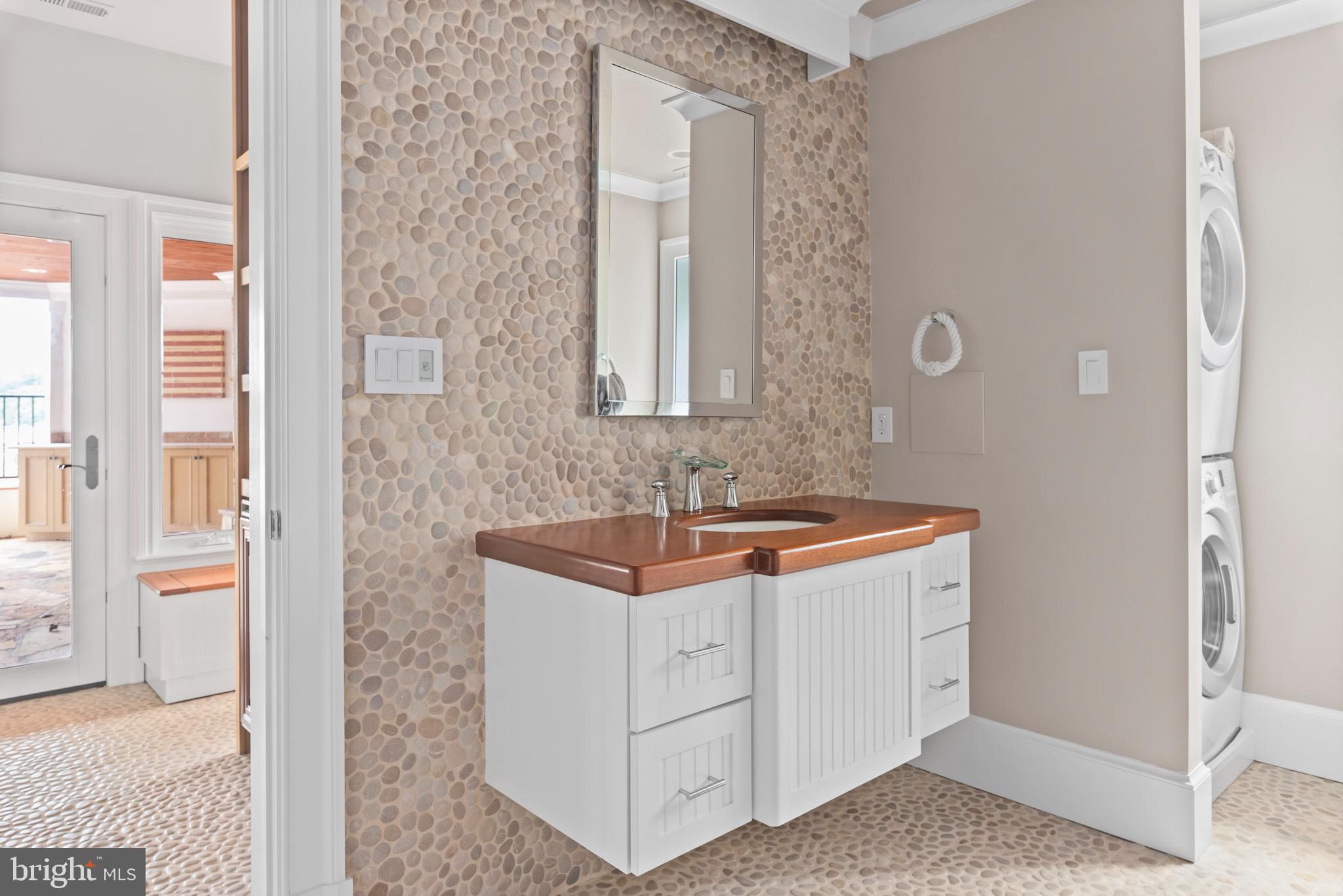 803 Coachway Annapolis, MD 21401 - Photo 91 of 112