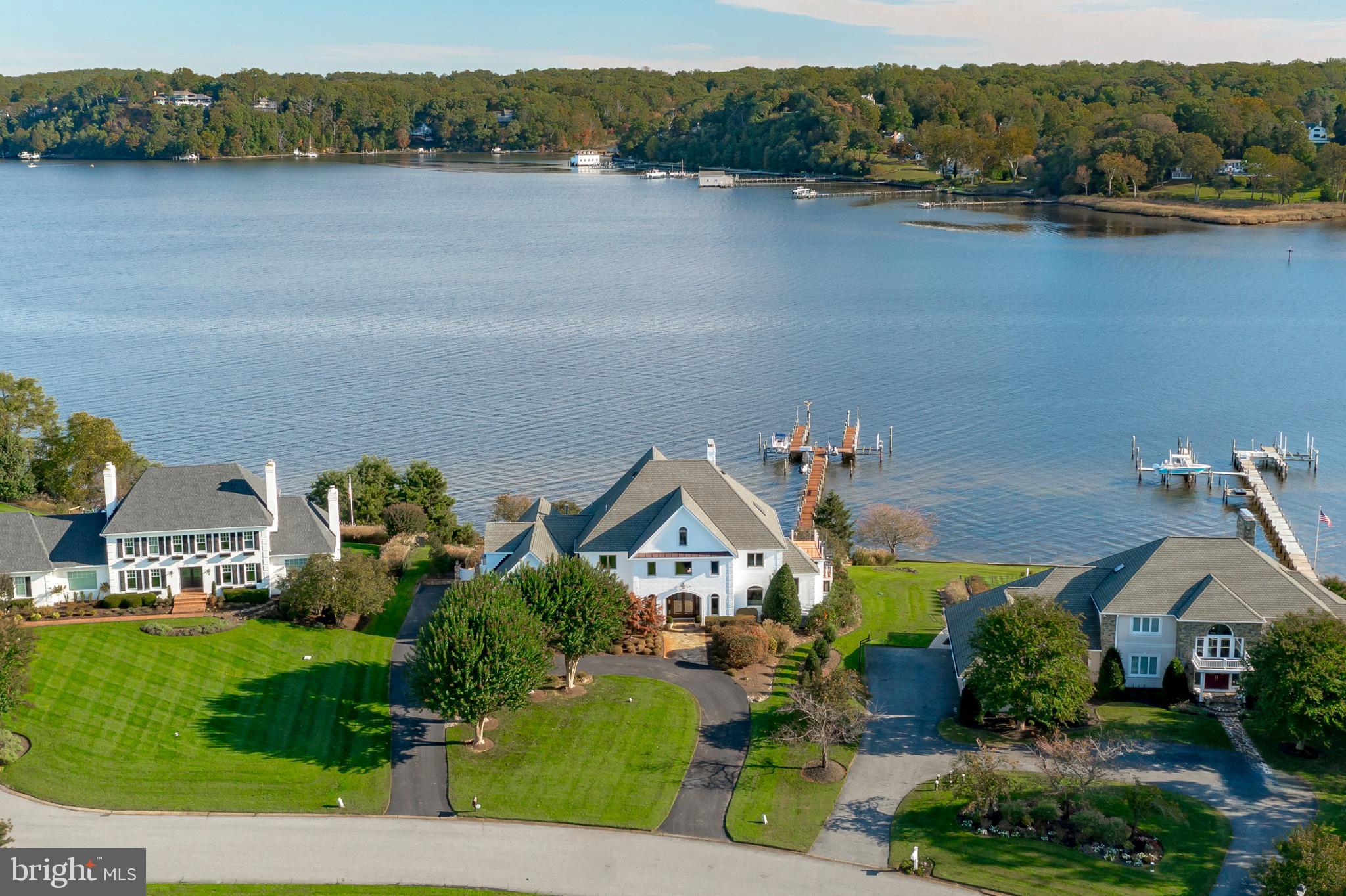 803 Coachway Annapolis, MD 21401 - Photo 92 of 112