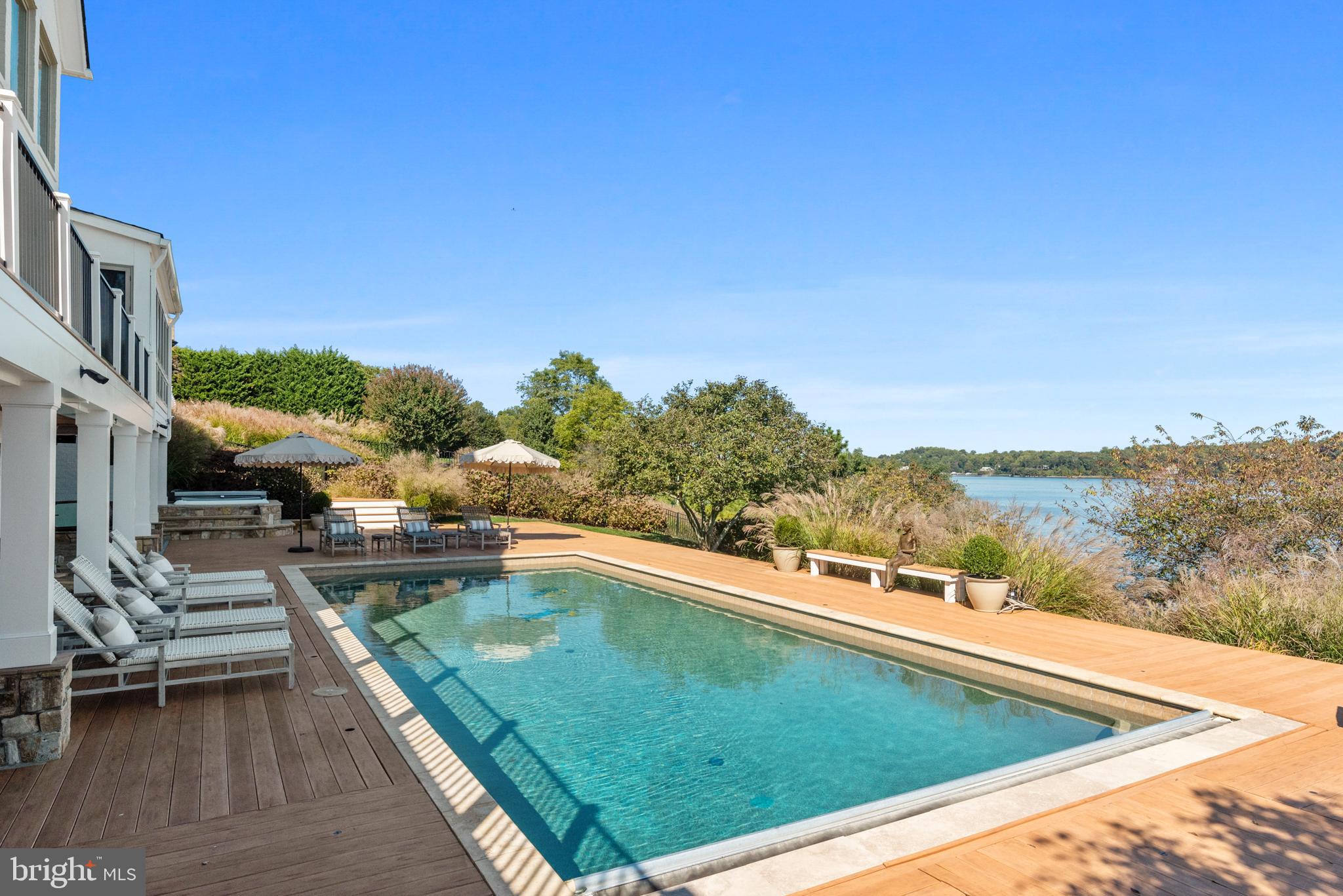 803 Coachway Annapolis, MD 21401 - Photo 96 of 112