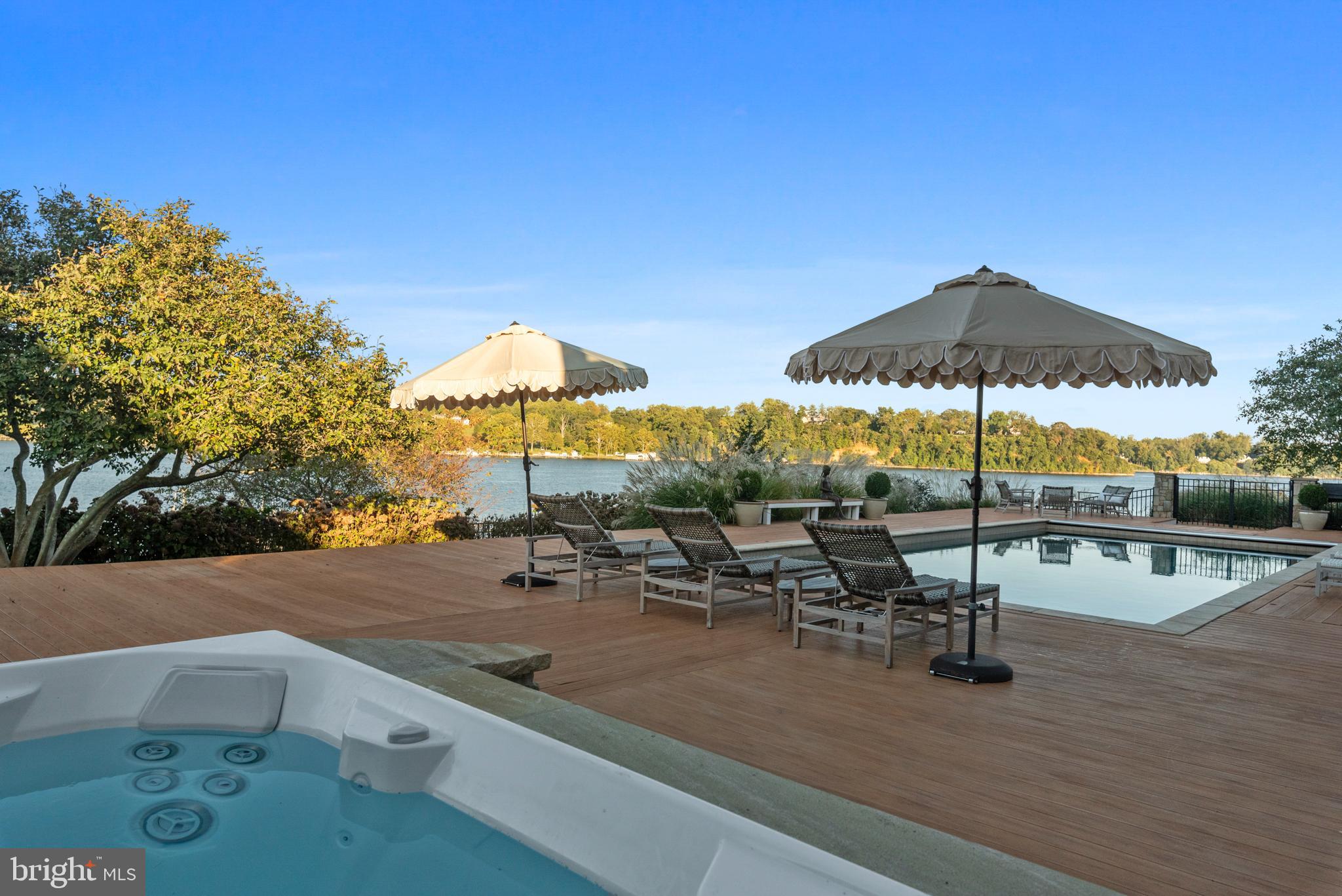 803 Coachway Annapolis, MD 21401 - Photo 97 of 112