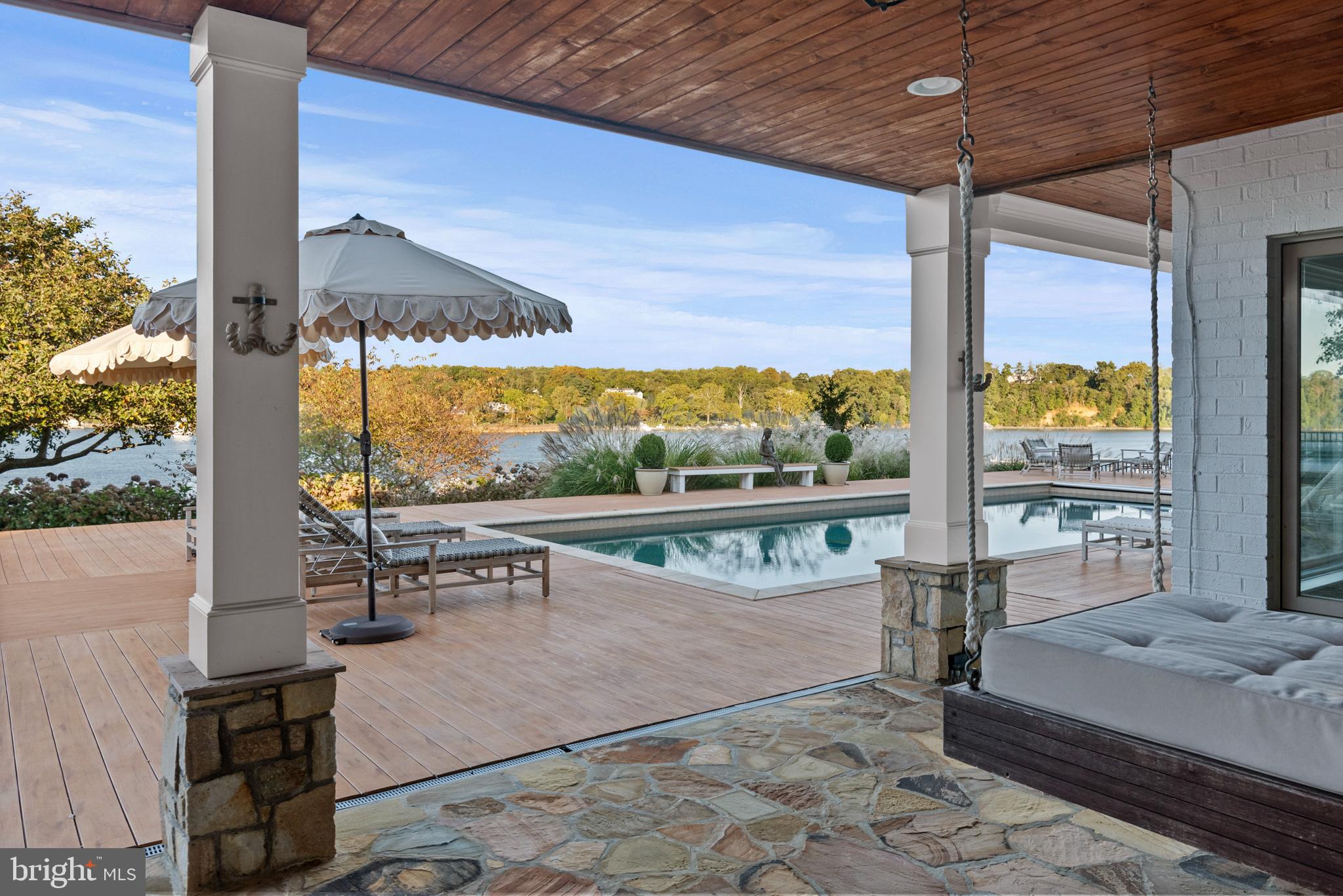 803 Coachway Annapolis, MD 21401 - Photo 98 of 112