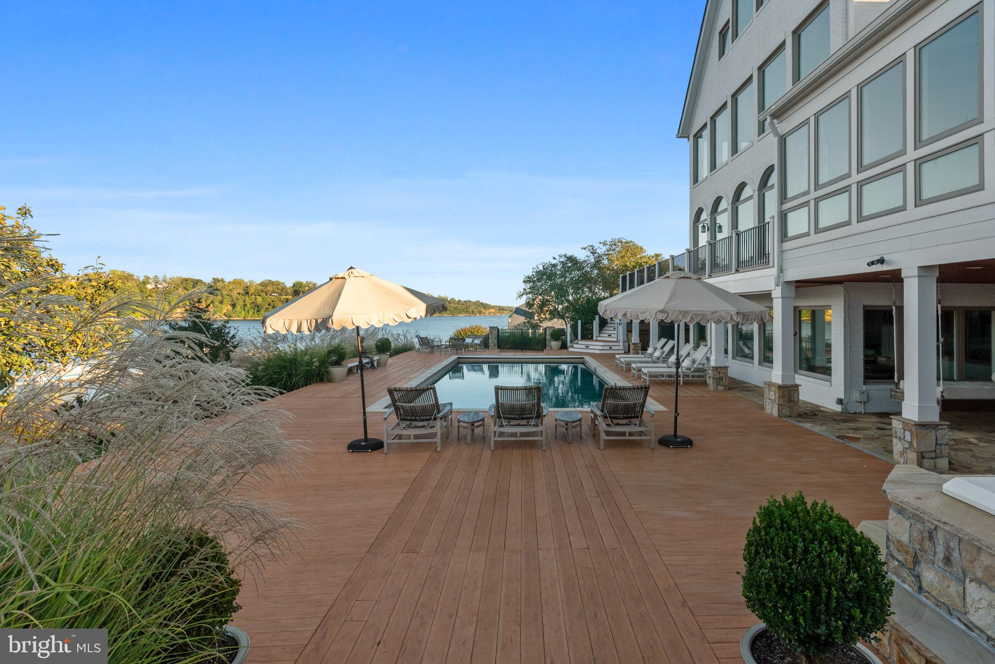 803 Coachway Annapolis, MD 21401 - Photo 99 of 112